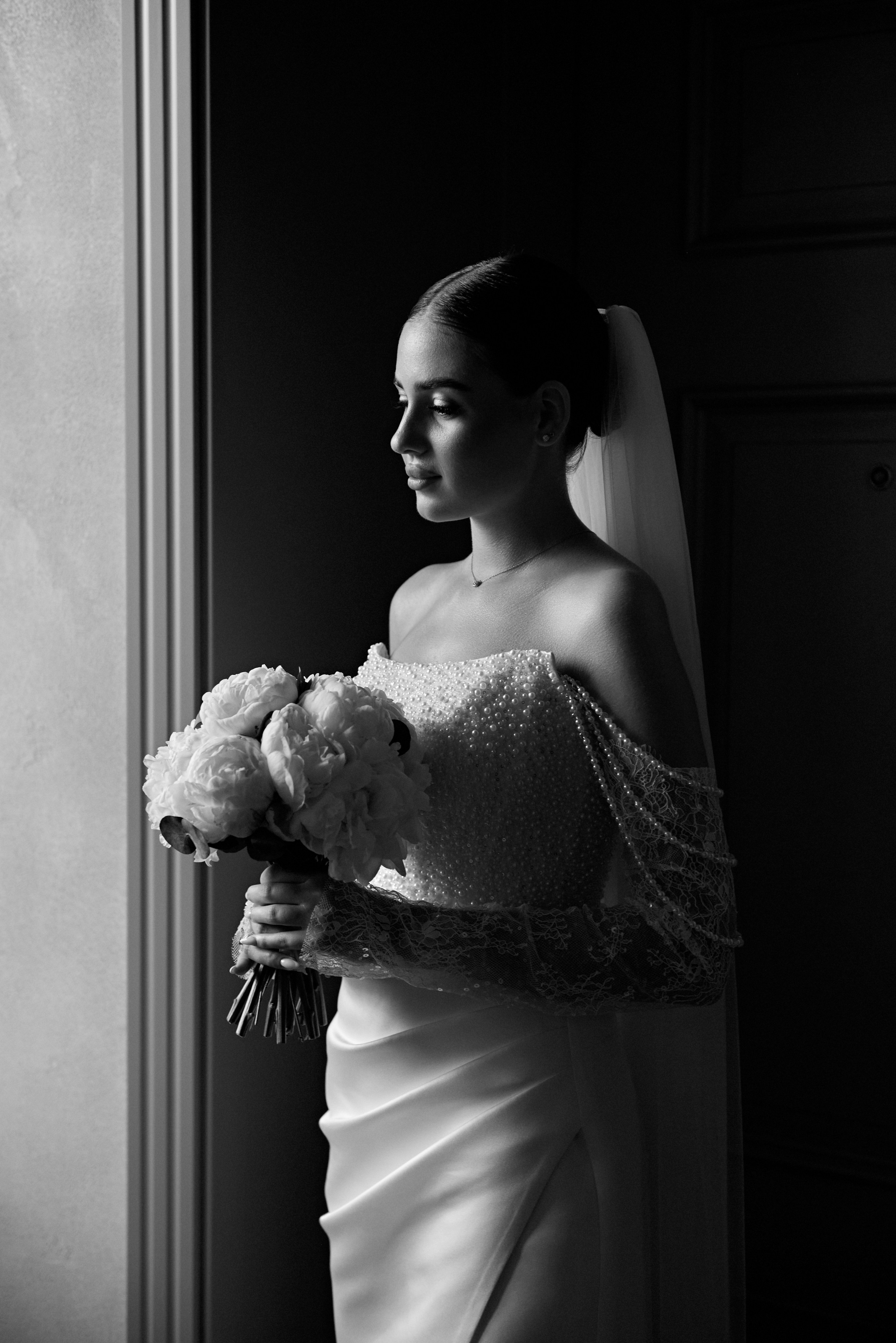 20.06.25 Дорин и Маша. Свадебный фотограф Юлия Гусева