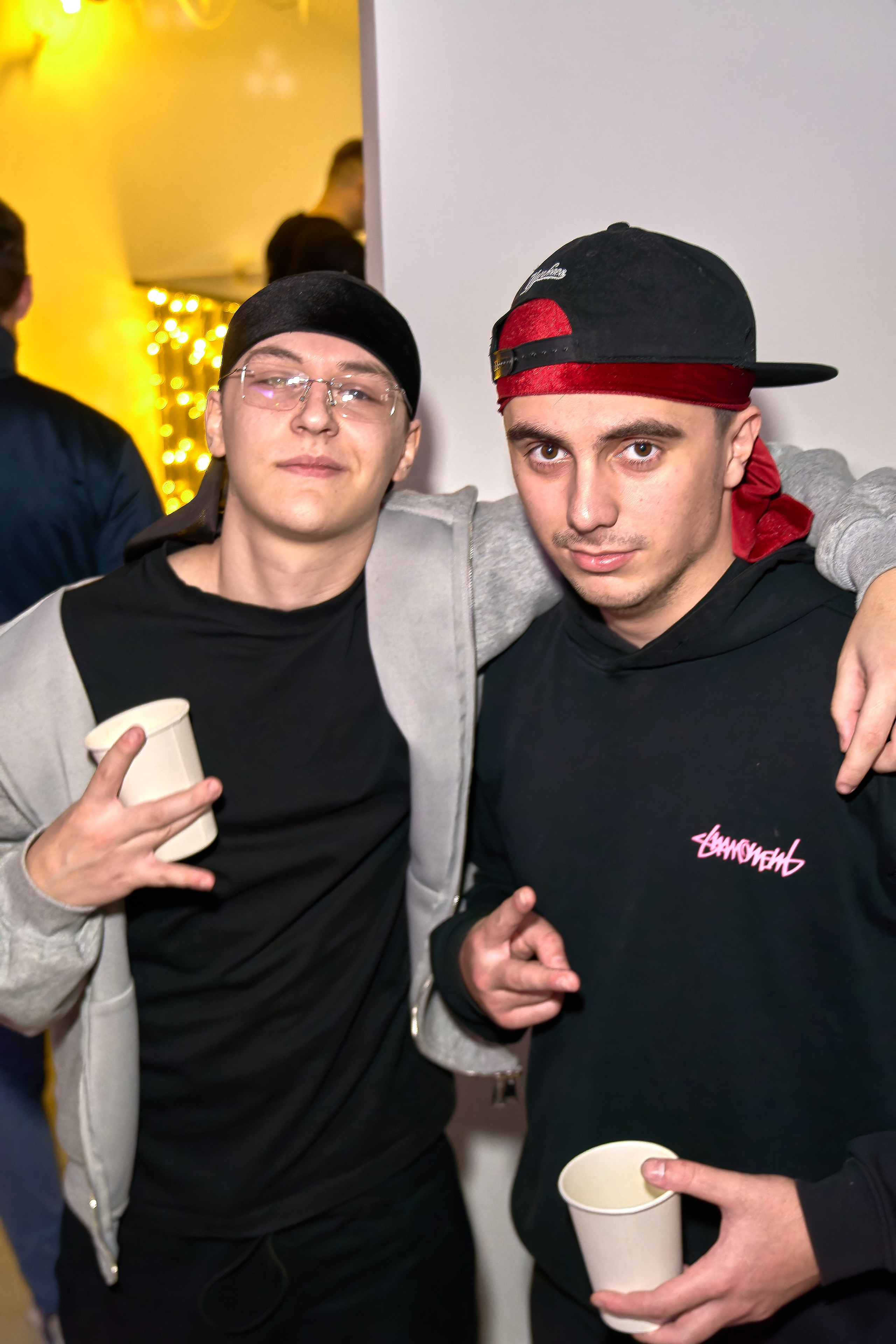 Дом Фёдорова. Фотограф во Владивостоке