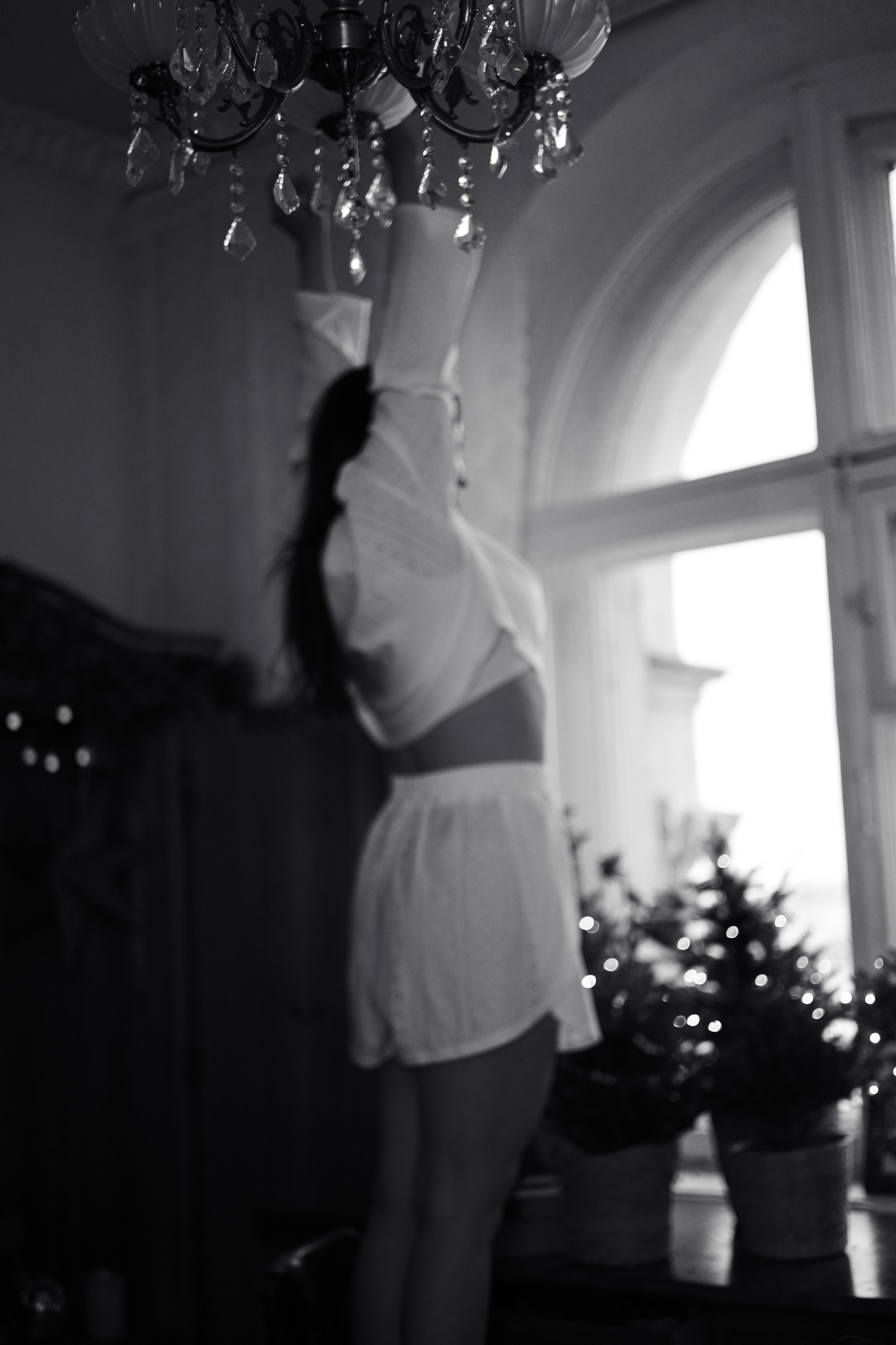 Вика✨. Мария Бриль семейный и детский Lifestyle фотограф Москва