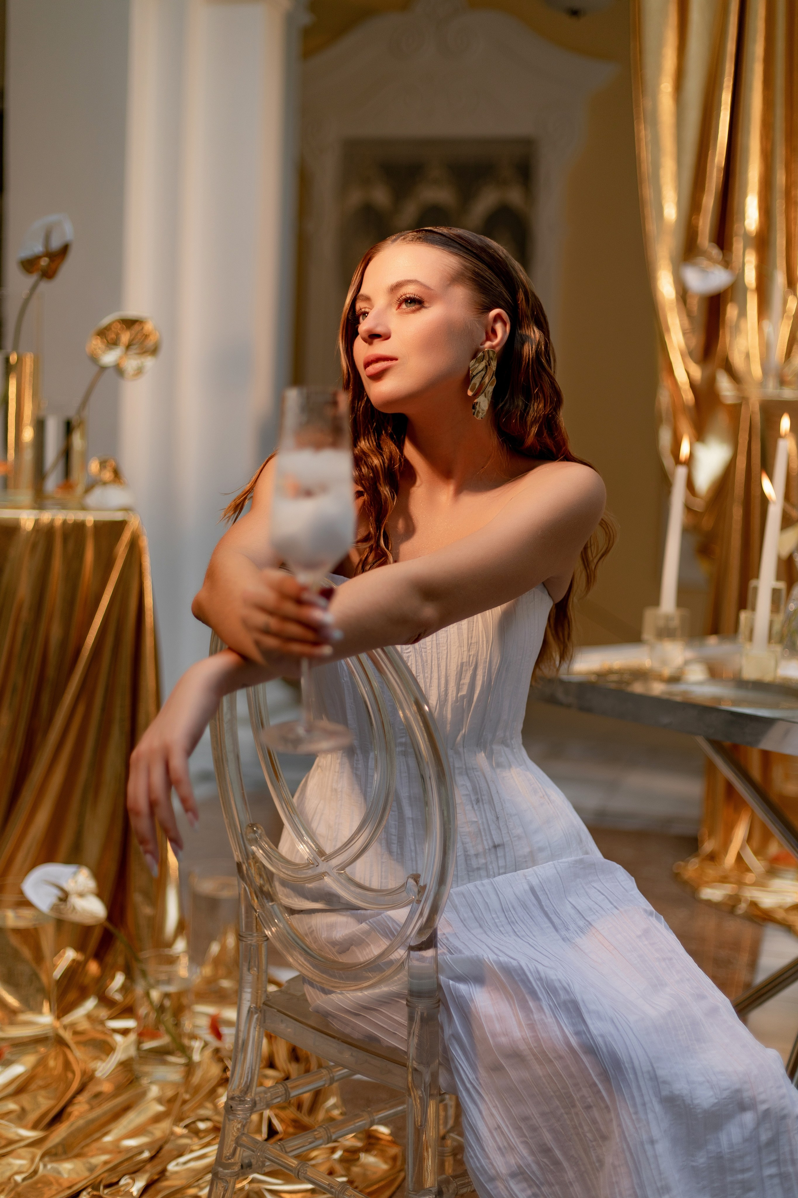 Дороже Золота…. СВАДЕБНЫЙ ФОТОГРАФ В КРЫМУ И СЕВАСТОПОЛЕ