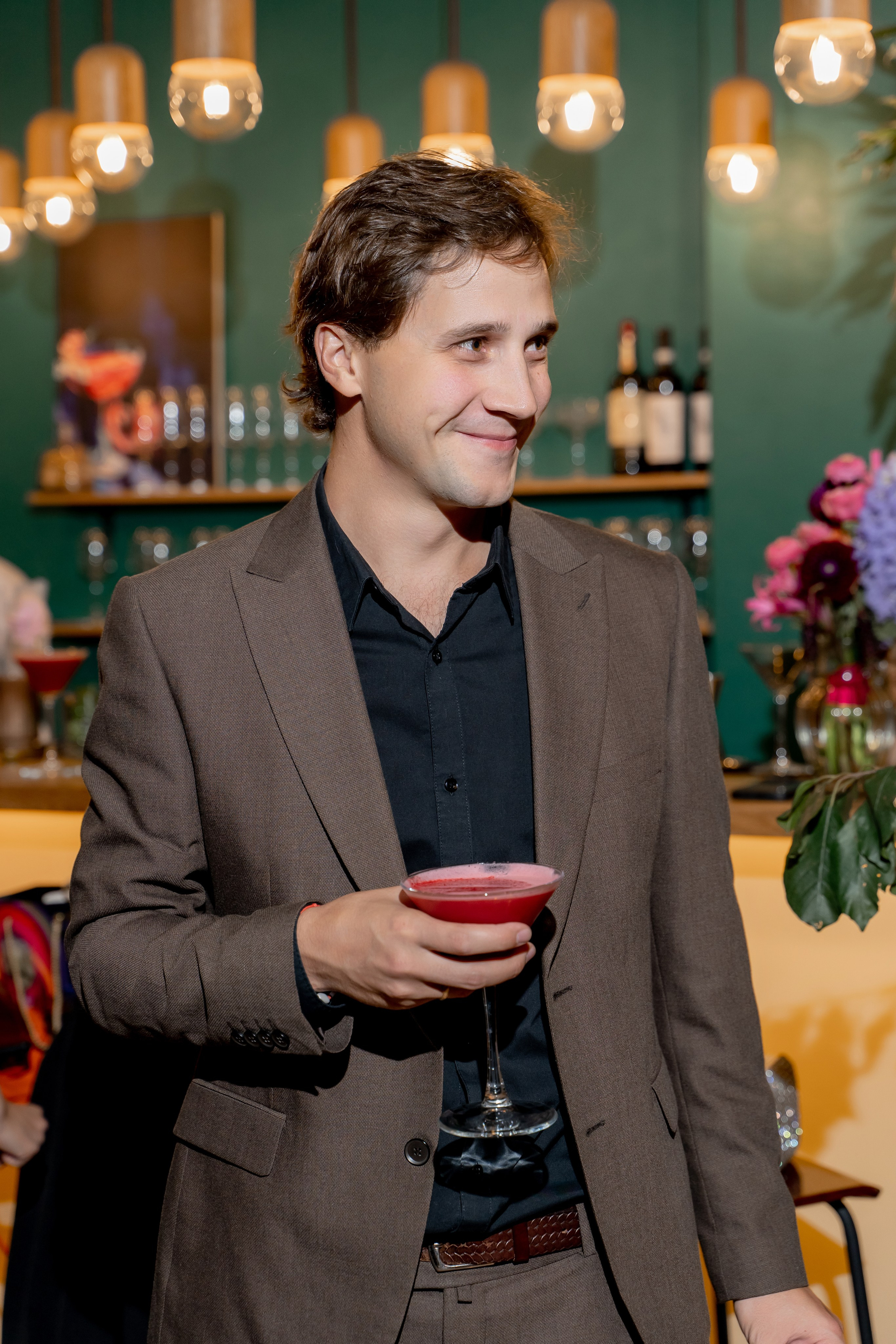 Репортаж мероприятия, репортажная съемка в Москве и Московской области, фотограф на мероприятие, фотосъемка юбилея, репортаж свадьбы, event, фотосессия на фотозоне, фотограф на юбилей, фотограф на день рождения, репортажный фотограф, съемка мероприятия, съемка на фотозоне, фотограф на корпоратив, фотограф на свадьбу, фотограф на детский праздник, фотограф на выпускной.