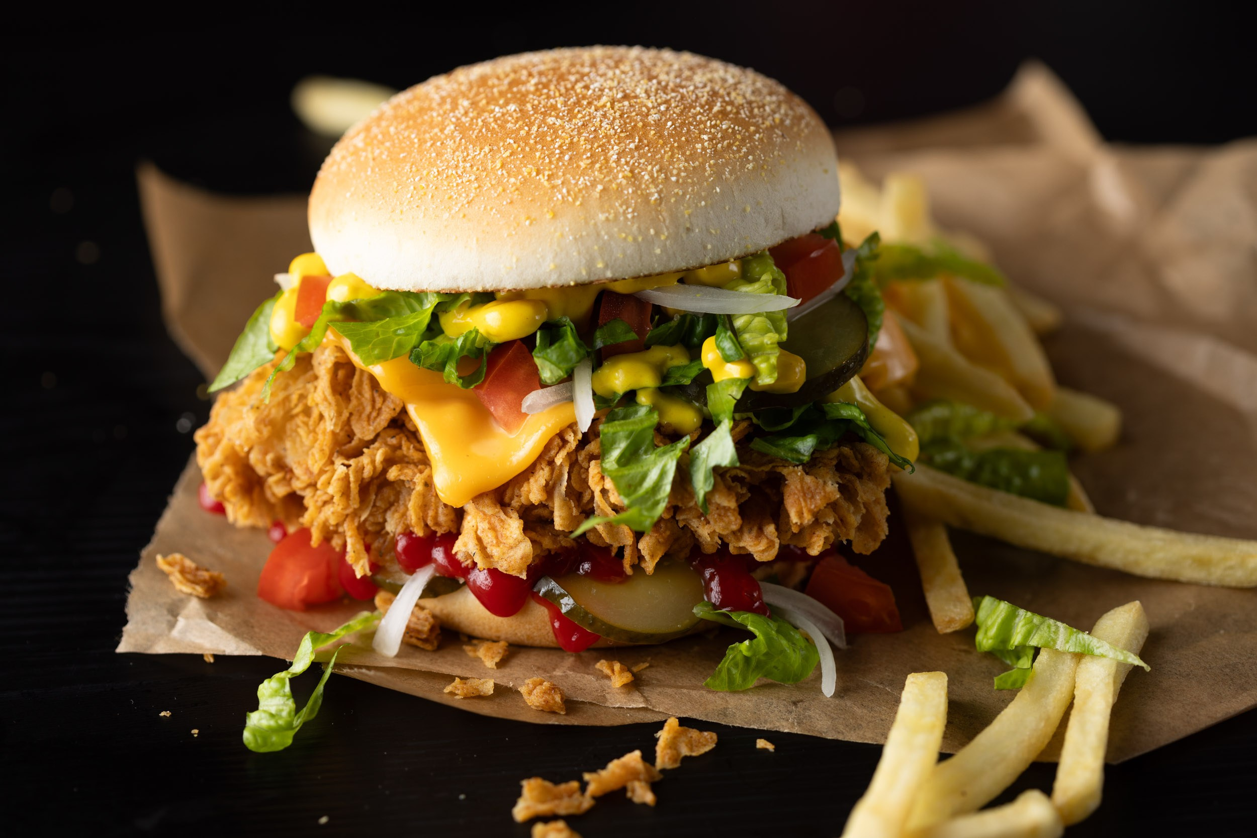 Еда. Vladimir Antropov photographer Владимир Антропов фотограф