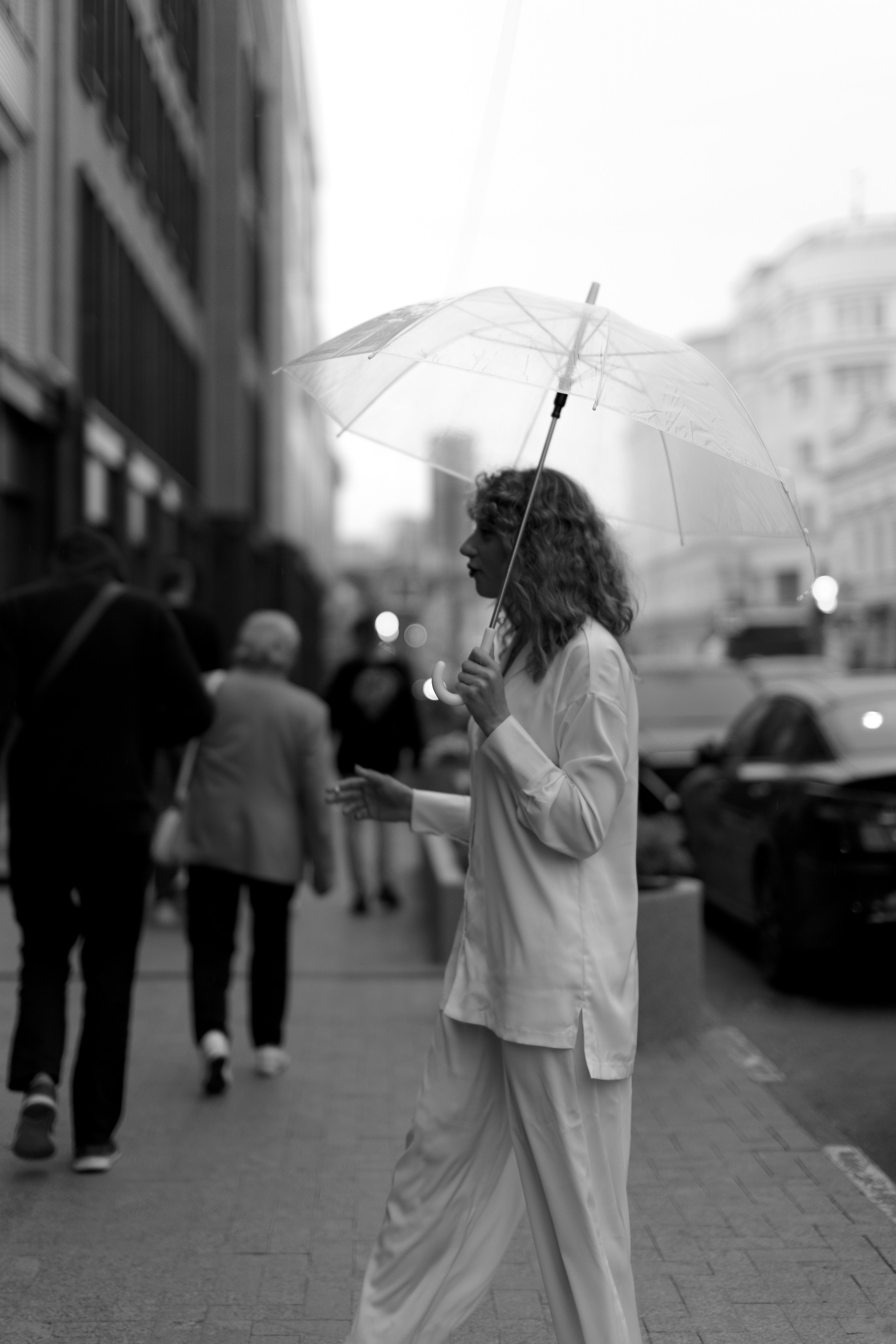 Фотограф Дарья Белова Нижний Новгород, Балахна