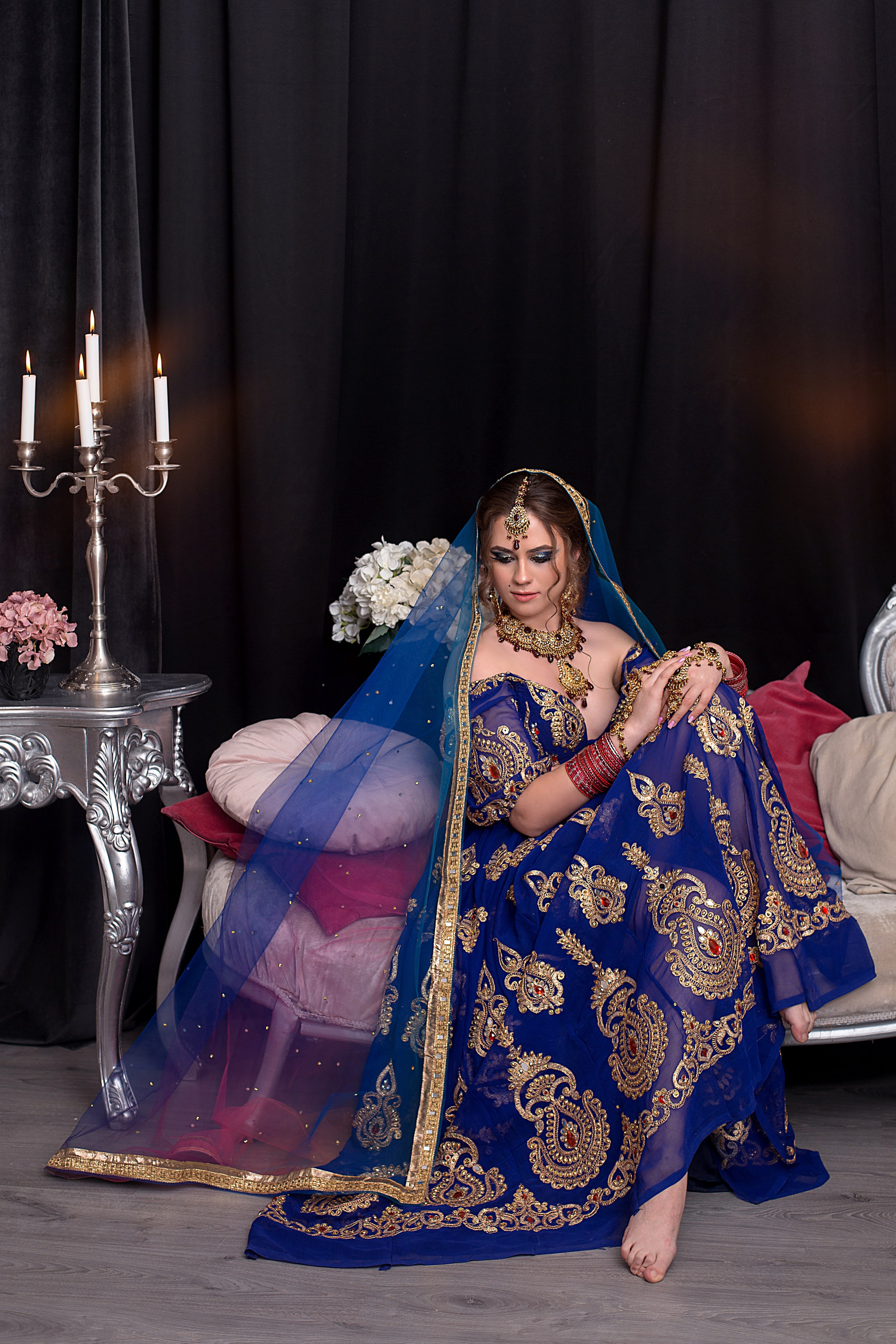 Тематические. Фотограф Ирина Зверева