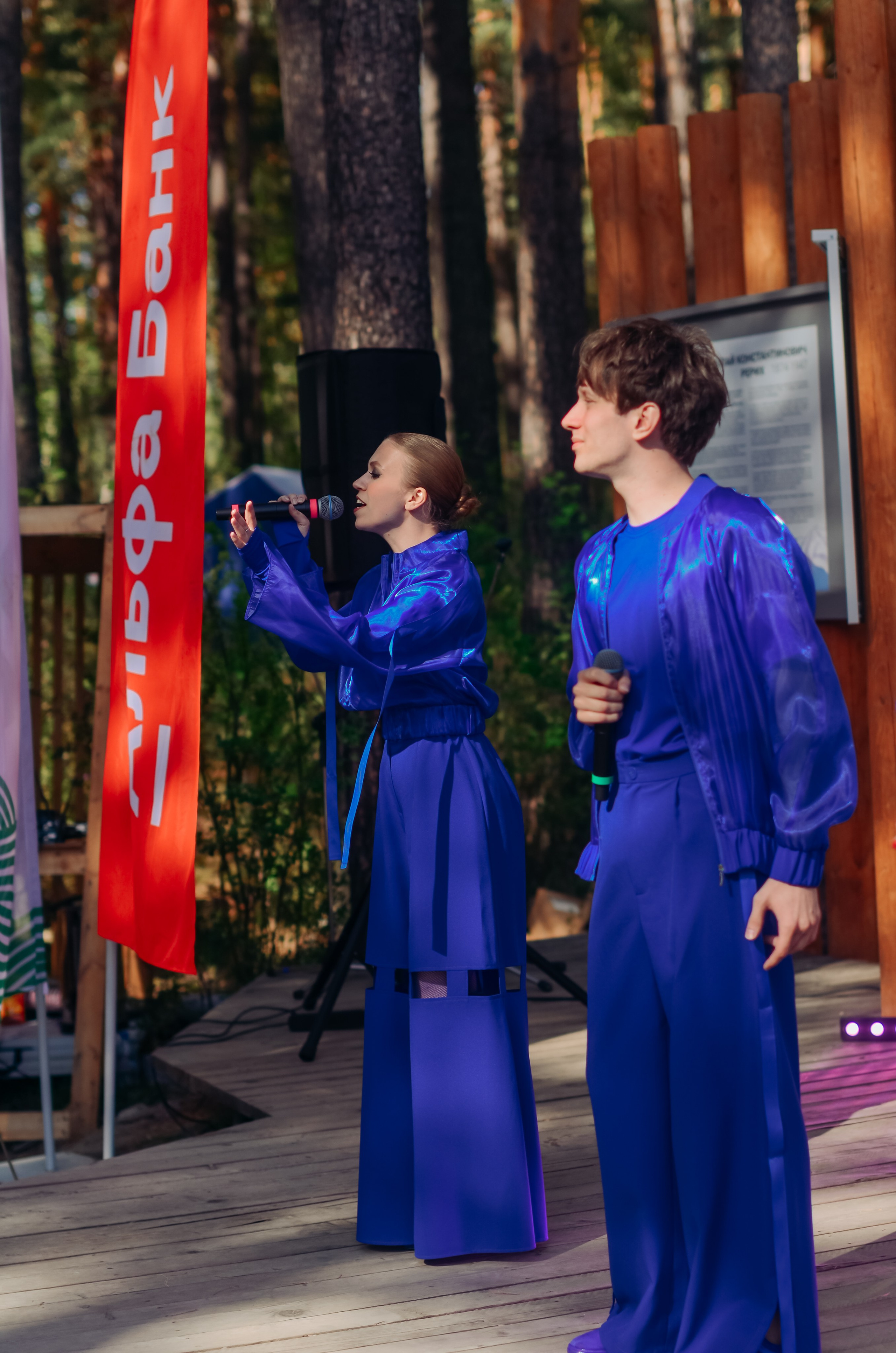 Фестиваль «Цветение Маральника на Алтае 2025». Фоторепортаж. Денисова Аля — фотограф для парных съемок и индивидуальных историй в Барнауле