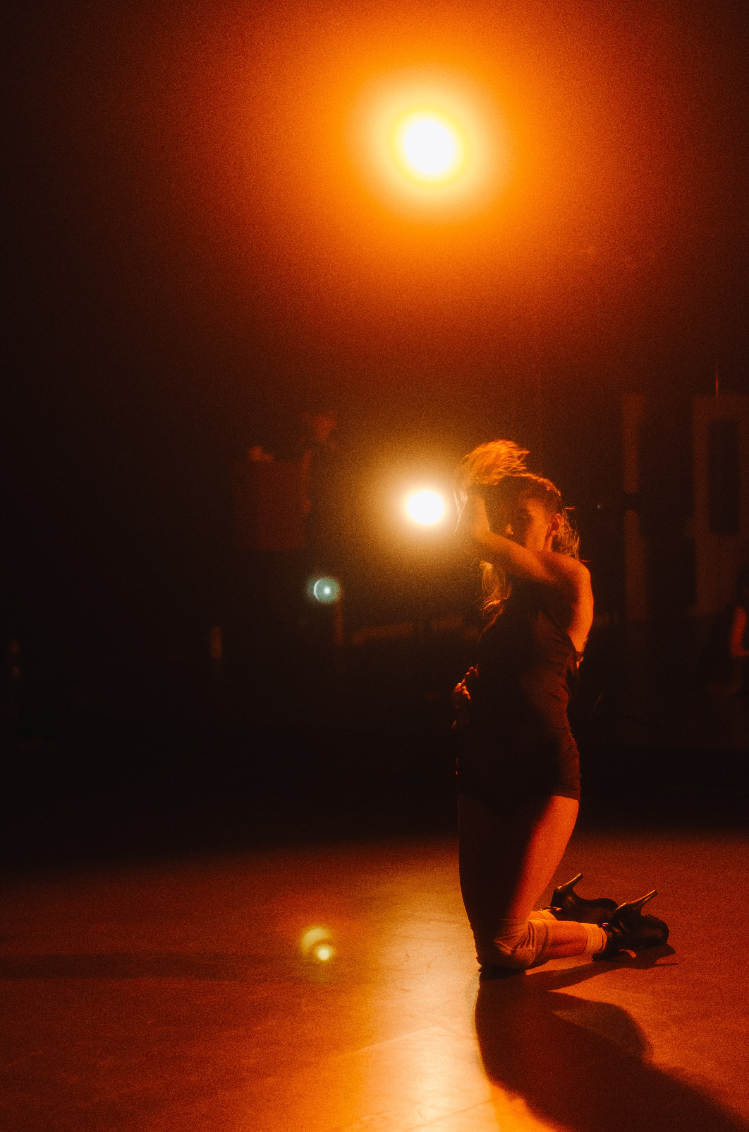 Мастер-классы по High Heels/Girly hip-hop от Оксаны ATTA. Денисова Аля — фотограф для парных съемок и индивидуальных историй в Барнауле