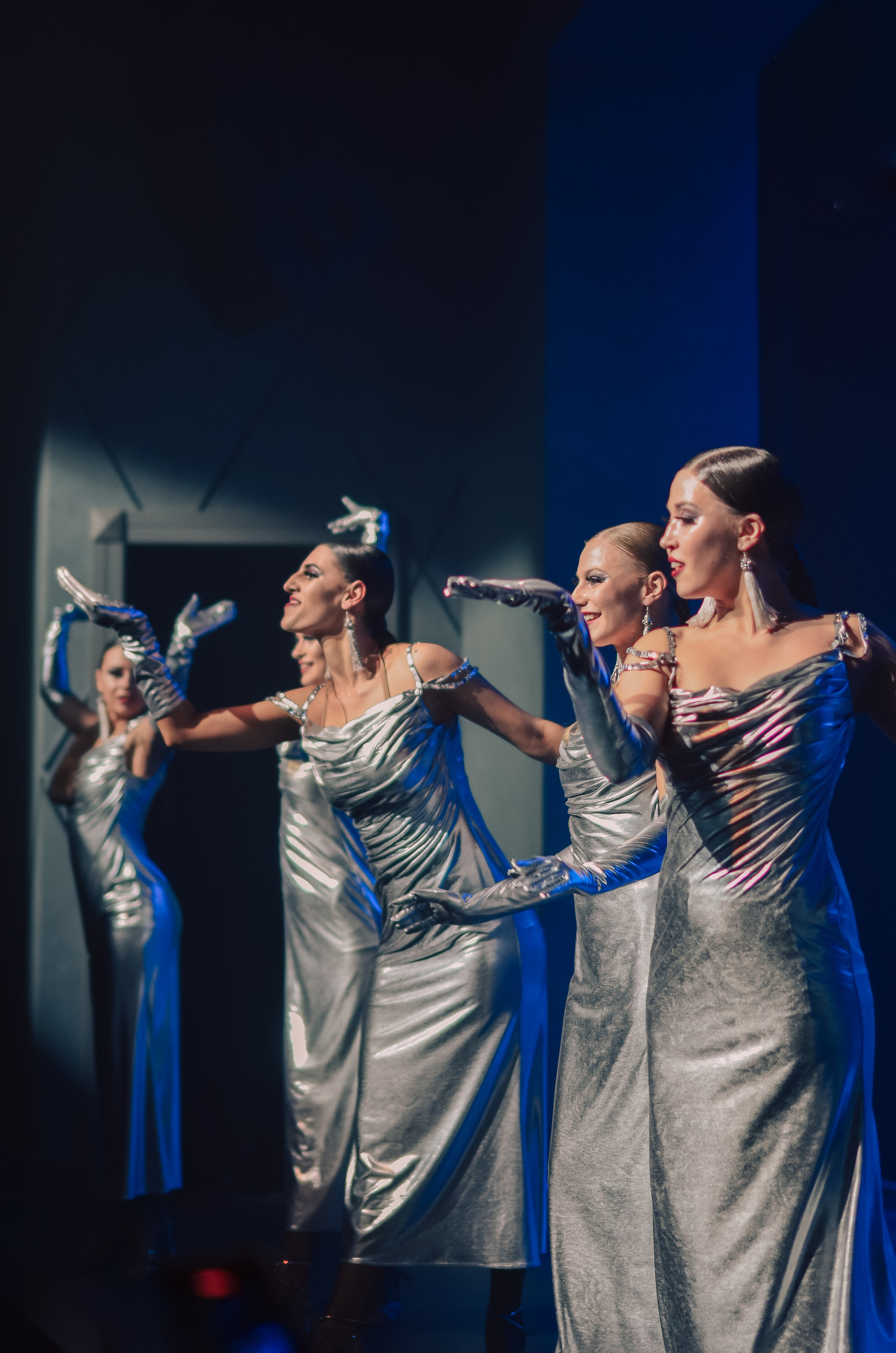 Фоторепортаж танцевального мероприятия. Денисова Аля — фотограф для парных съемок и индивидуальных историй в Барнауле