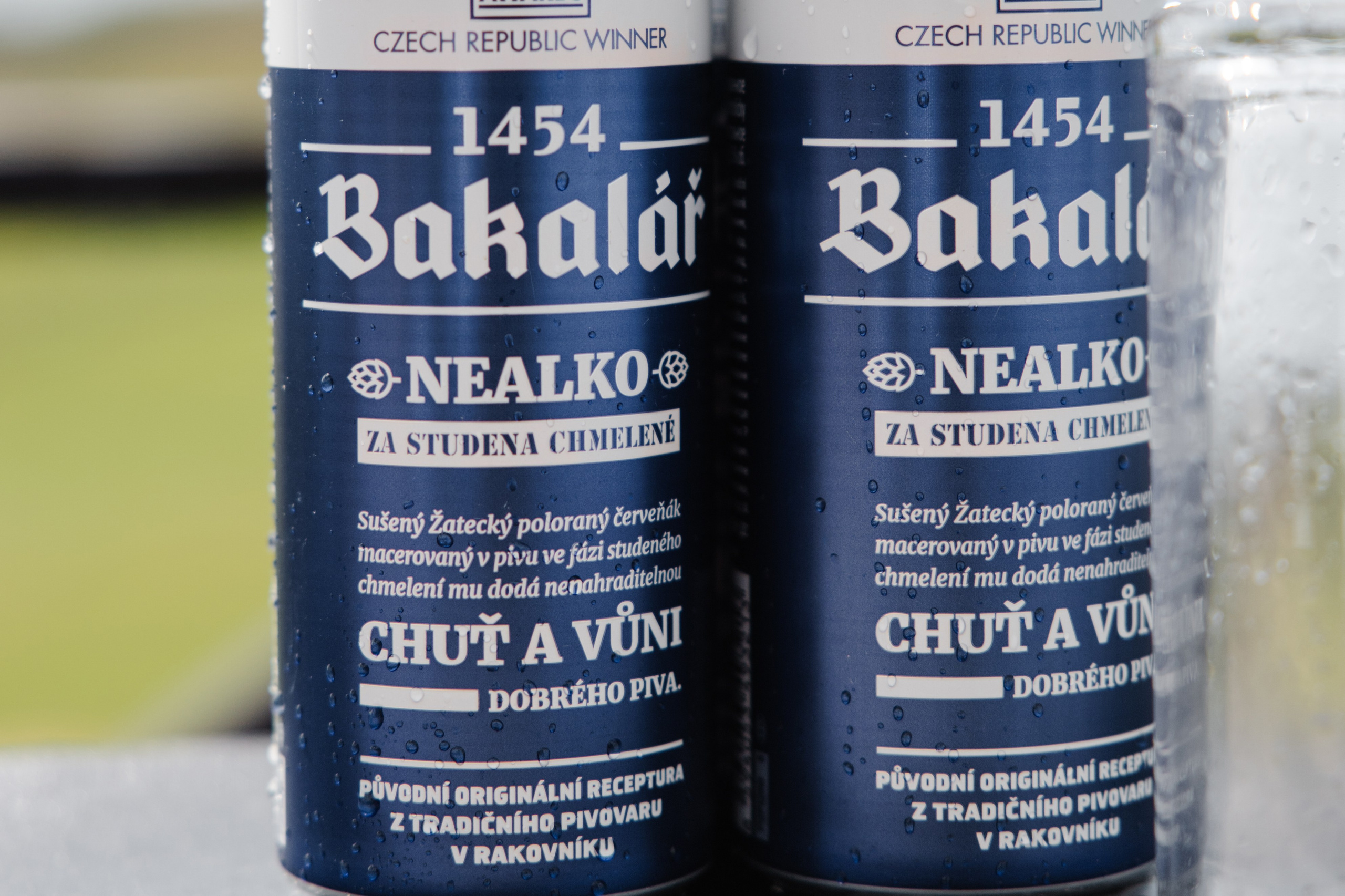 ГЕНДЕР ПАТИ. Фотограф в Красноярске