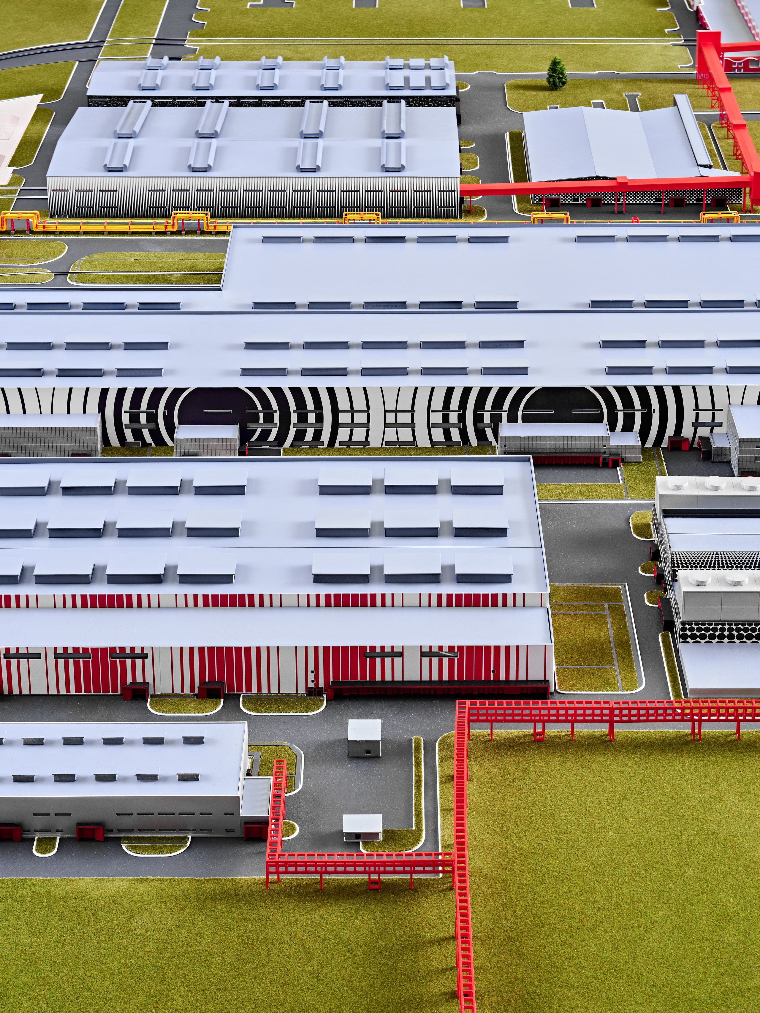 Предметы (ретушь, обтравка, замена цвета). Вильчук Зинаида фотограф, ретушер в Санкт-Петербурге