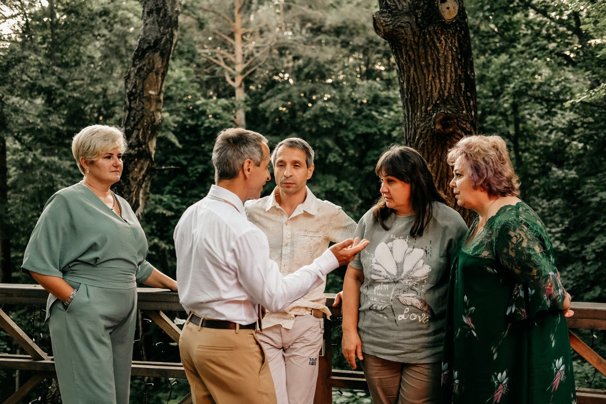 Настя и Максим (Welna). Свадебный фотограф Александра Тюлякова