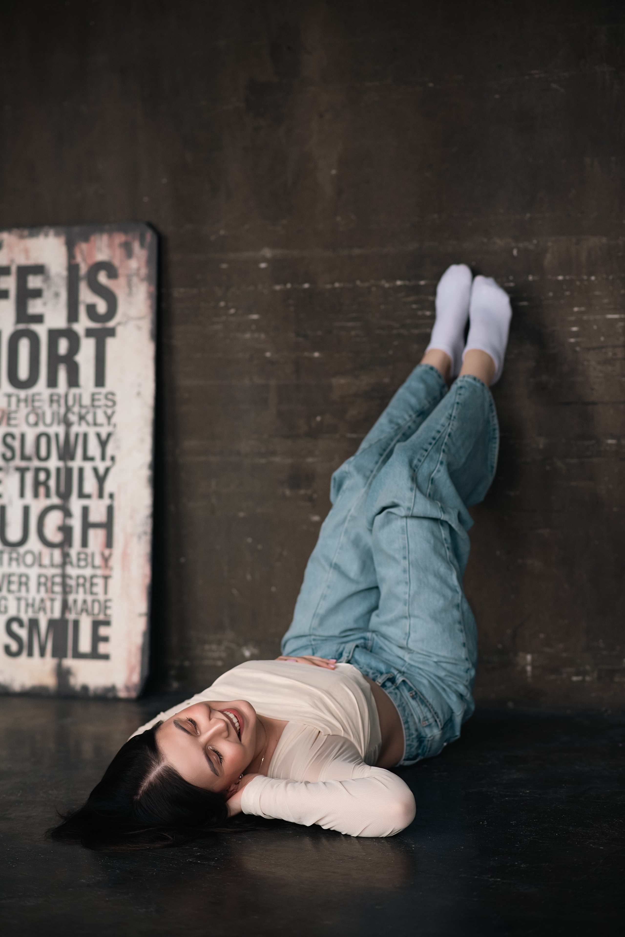 Фотодень. Фотограф, визажист. Москва