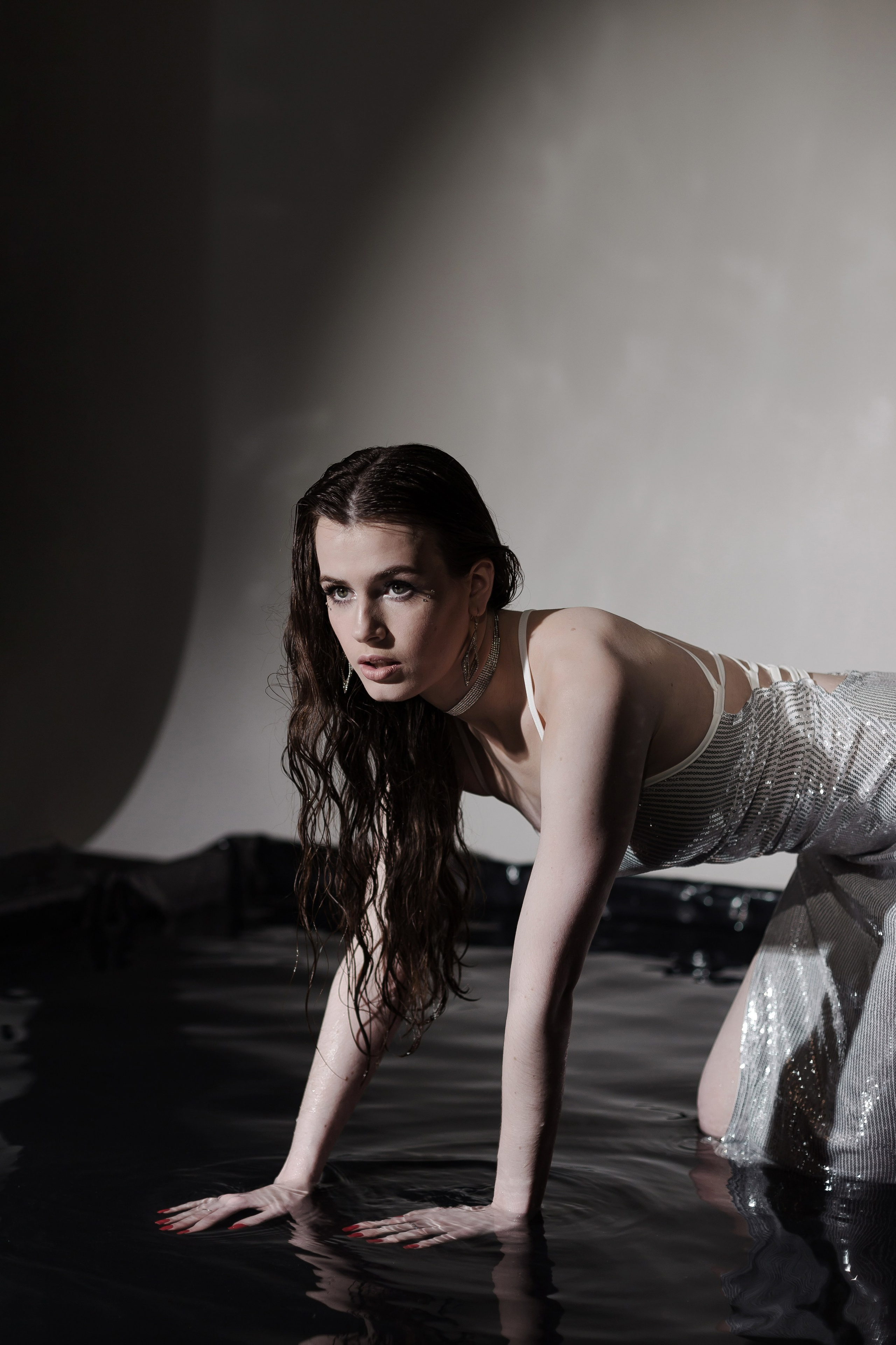 Md: @mpypi9Muah: @id75336426Org: @creative_photodayLoc: @bedford_studio