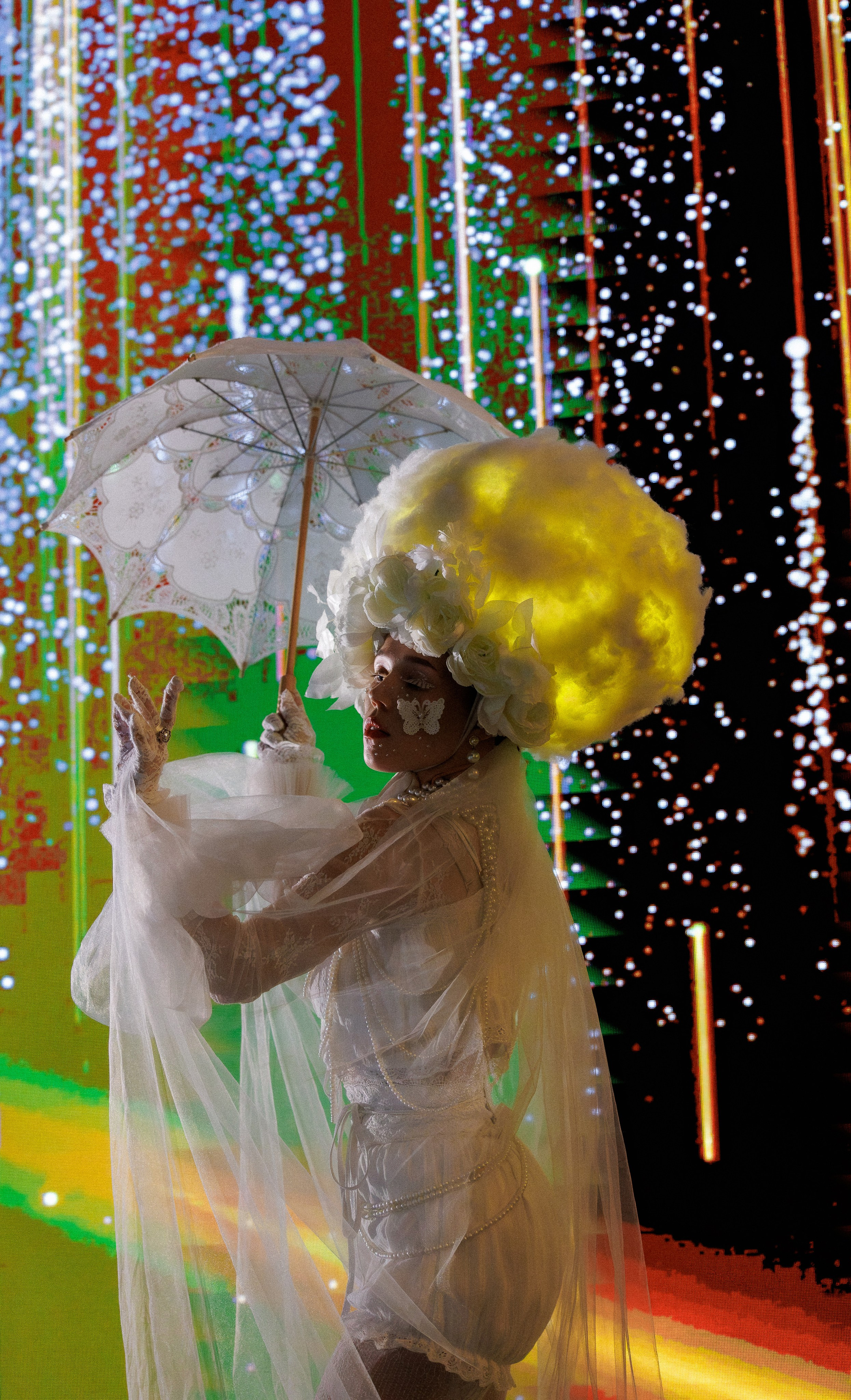 Юбилей компании — фотоотчёт празднования. Красильников Евгений — профессиональный фотограф в Ростове-на-Дону