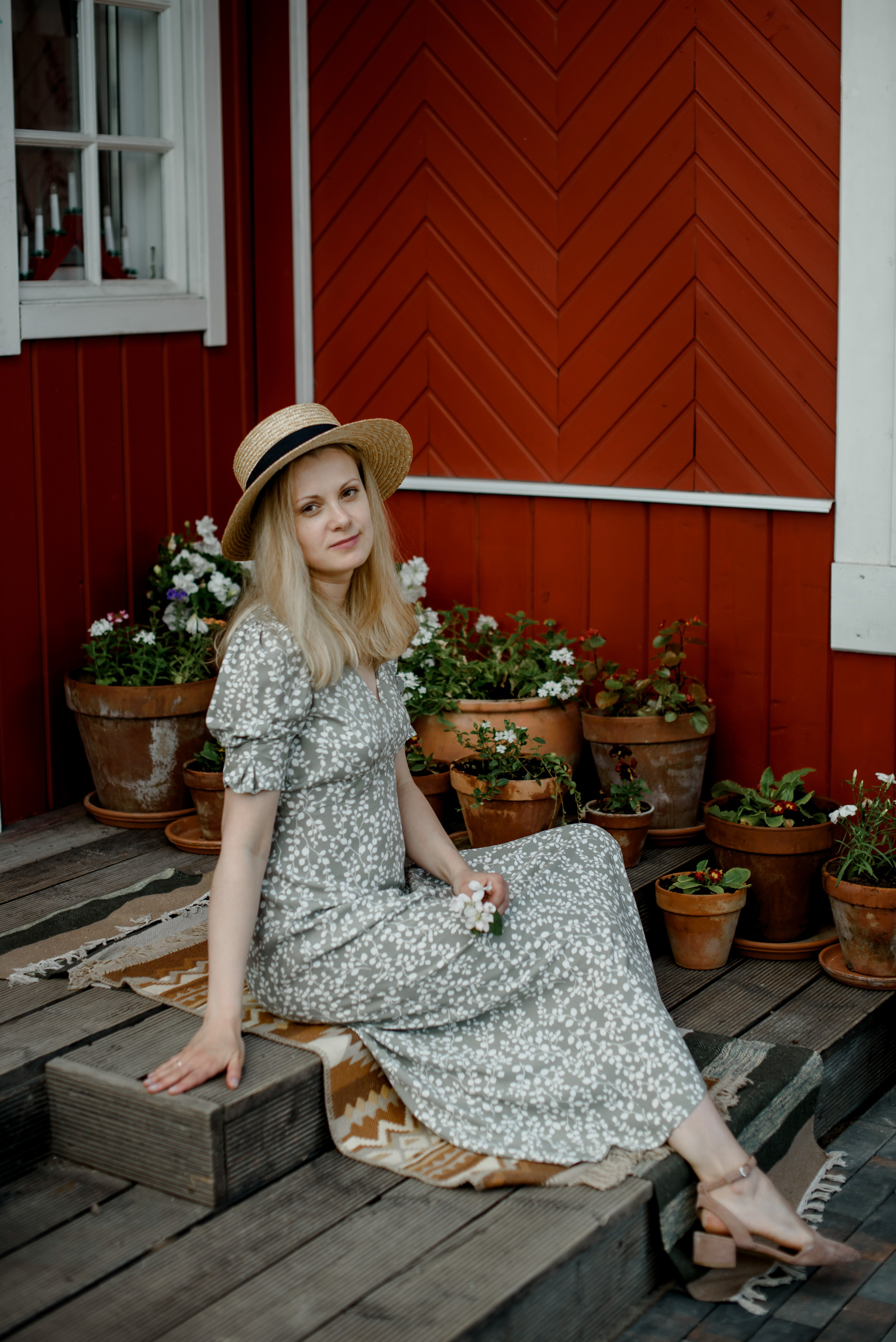 Ирина и Кира «Леона Дача». Свадебный и семейный фотограф в Санкт-Петербурге Елена Шурманова