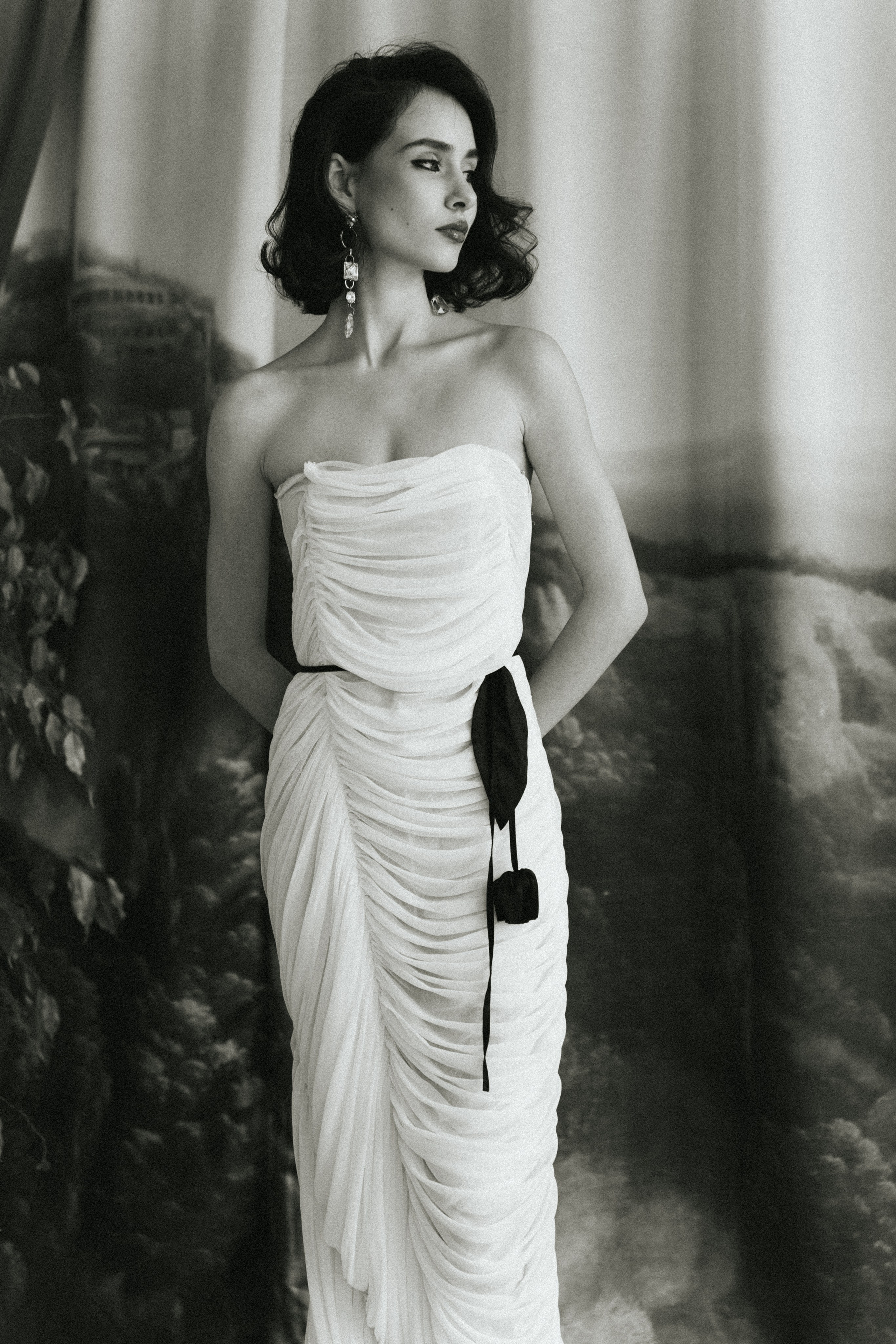 EVENT. Свадебное ФОТО & ВИДЕО Москва/Липецк