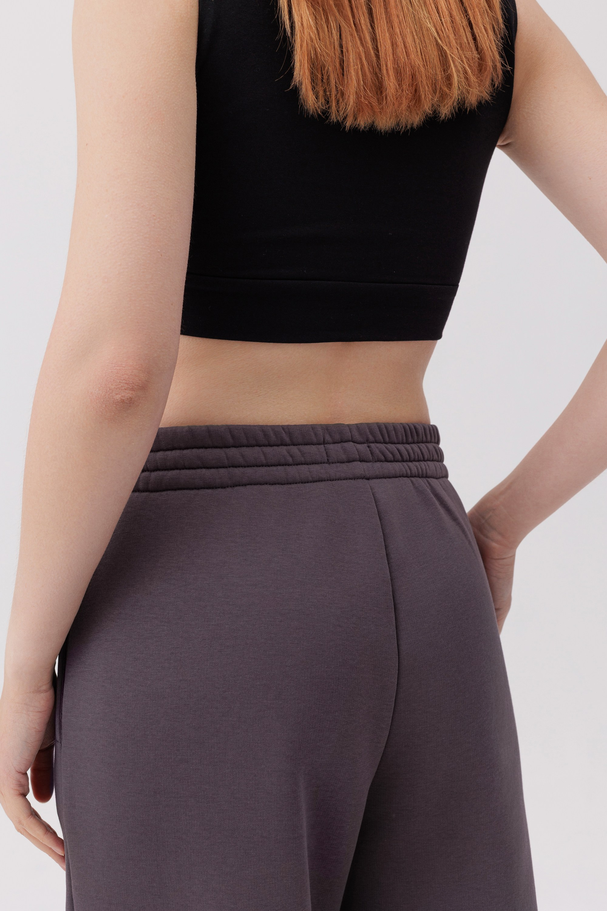 Коммерческий фотограф в Москве Калагина Светлана