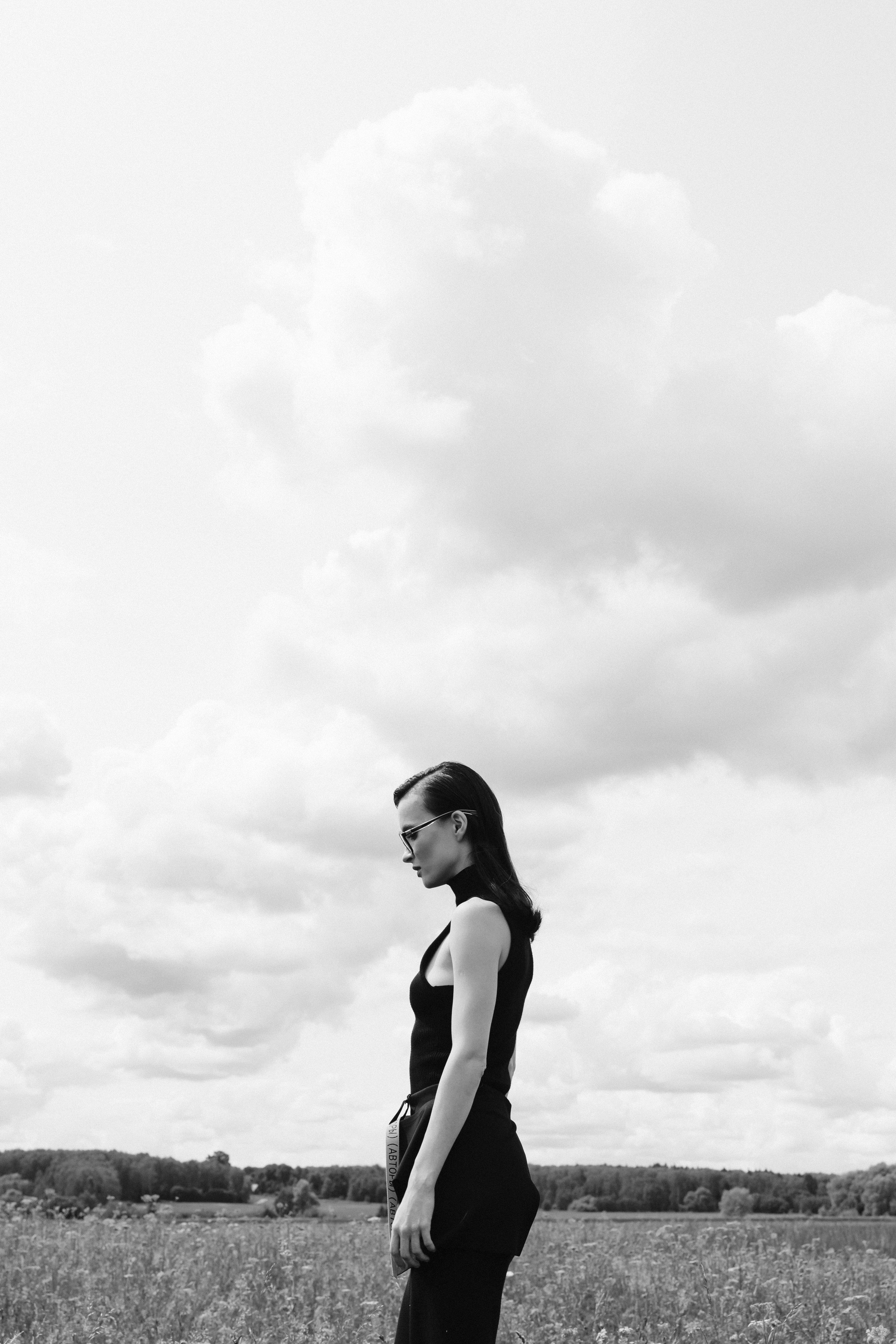 @avtors.agency. Свадебный и репортажный фотограф в Москве Владимир Сергеев | Naysaikolo