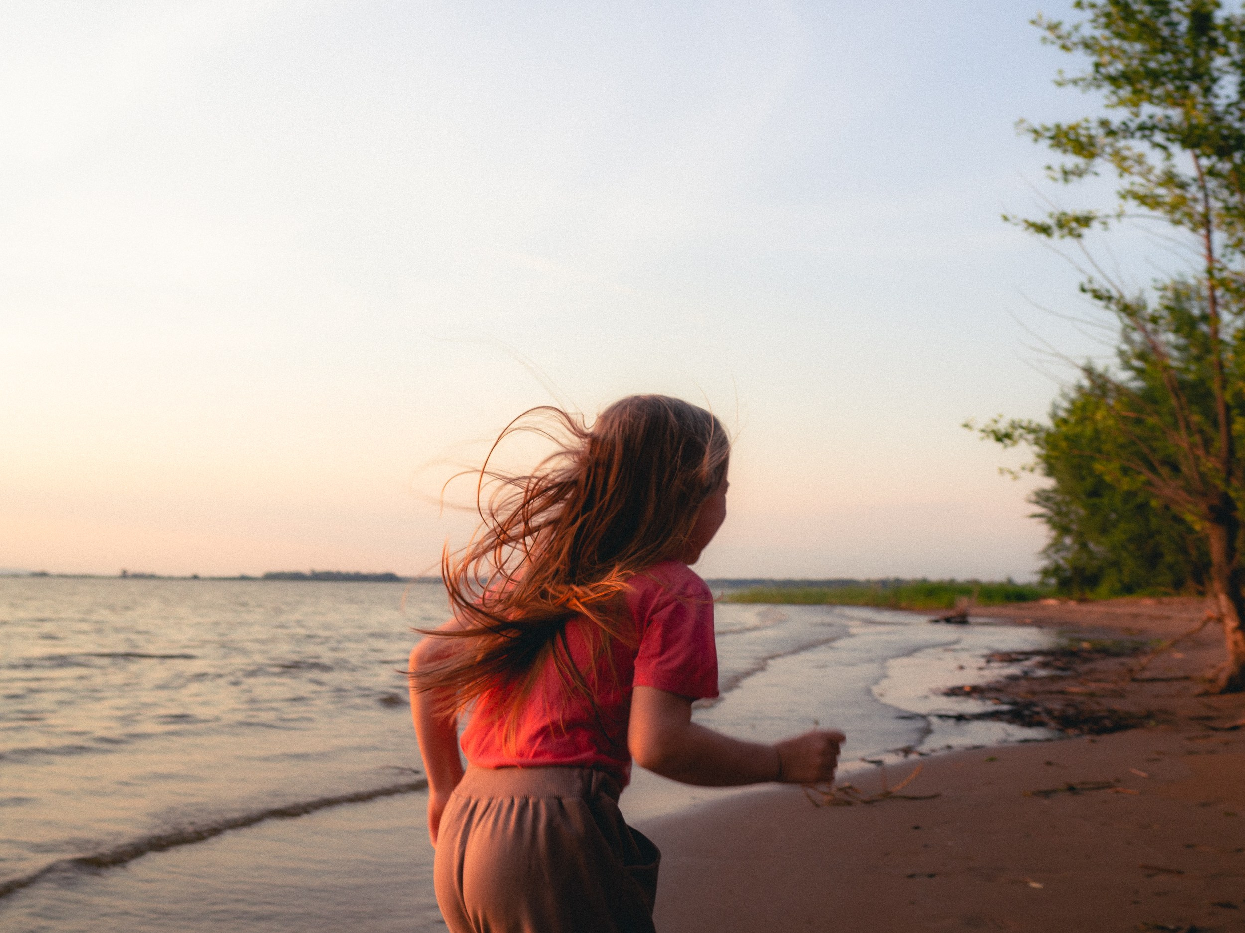 Волга '22. Фёдор Малюгин. Ваш бади в визуале