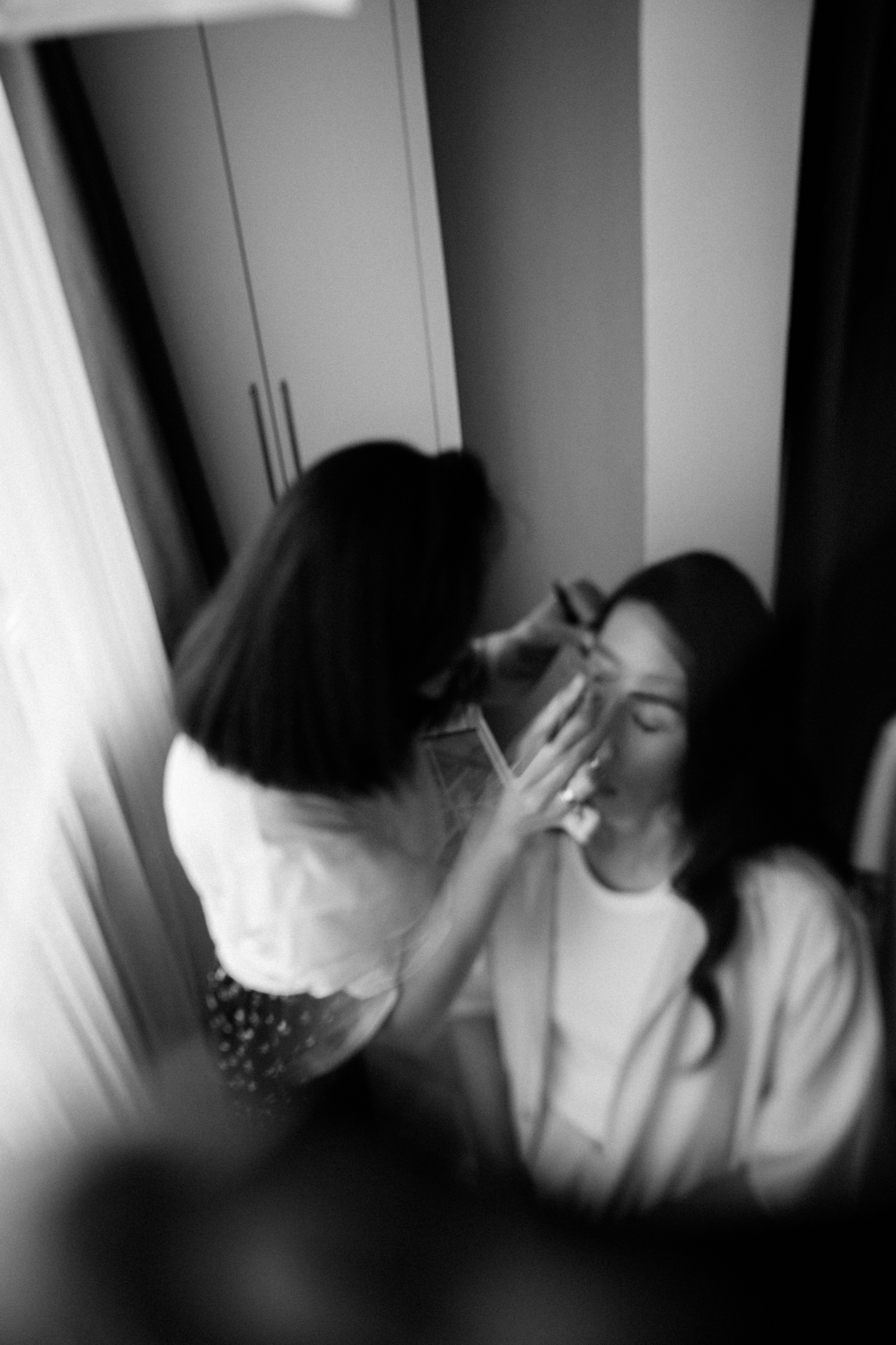 Денис и Кристина. Photographer in Sevastopol, Crimea and Moscow Gorbunov Denis