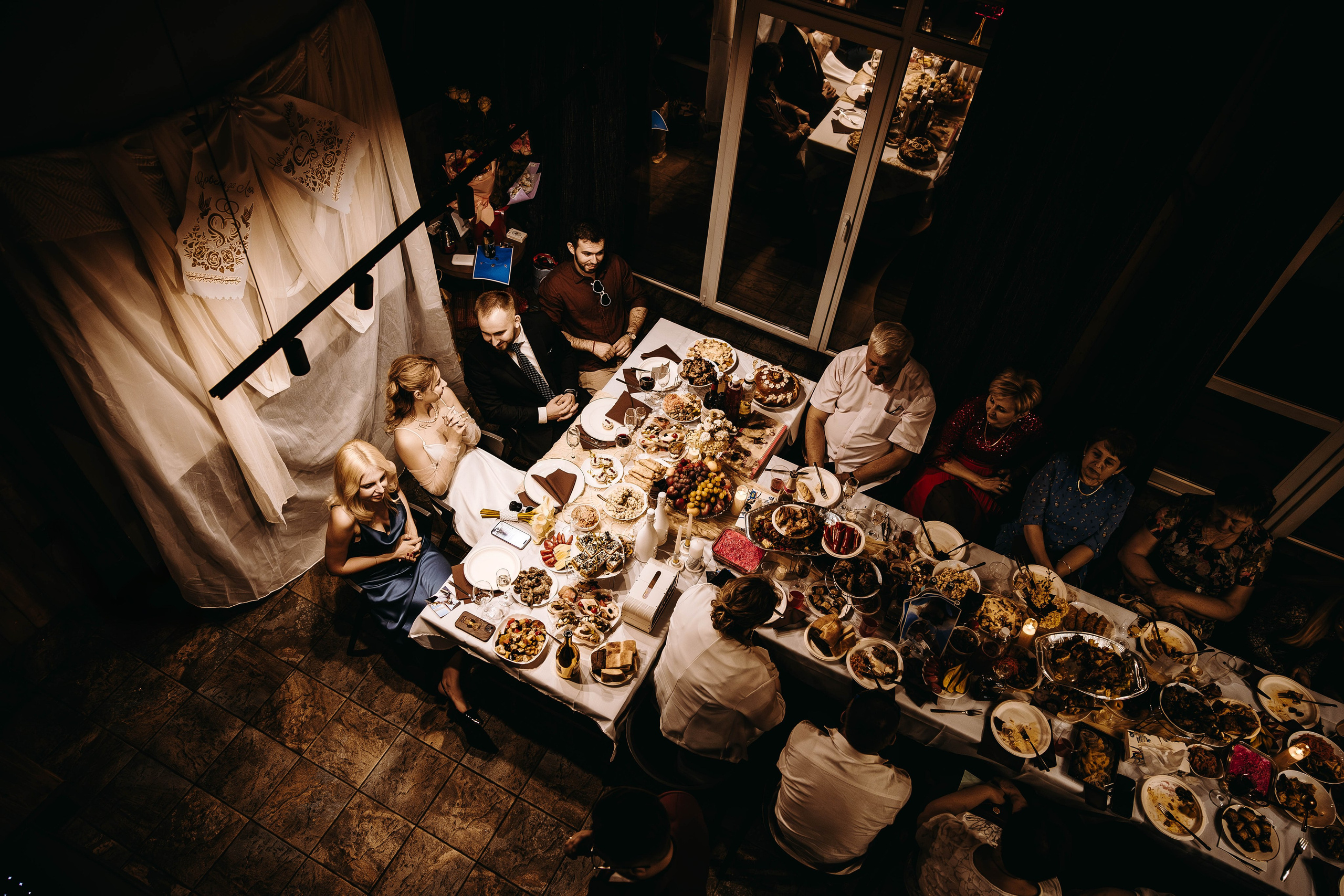 Владислав и Виктория. Фотограф в Ставрополе Алина Клочкова