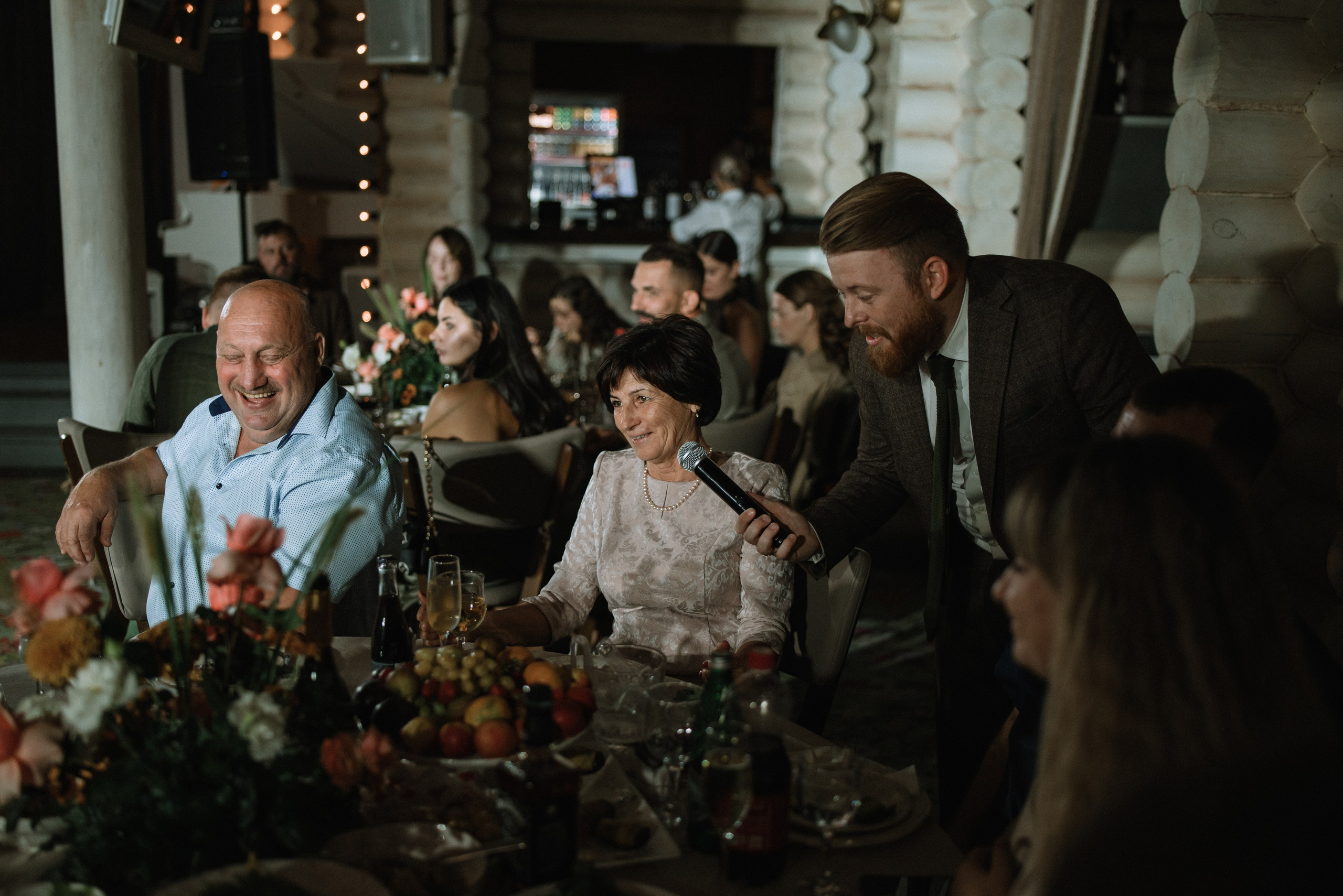 Коля и Аня. Ближняя Дача. Фотограф Костикова Анастасия Ростов-на-Дону