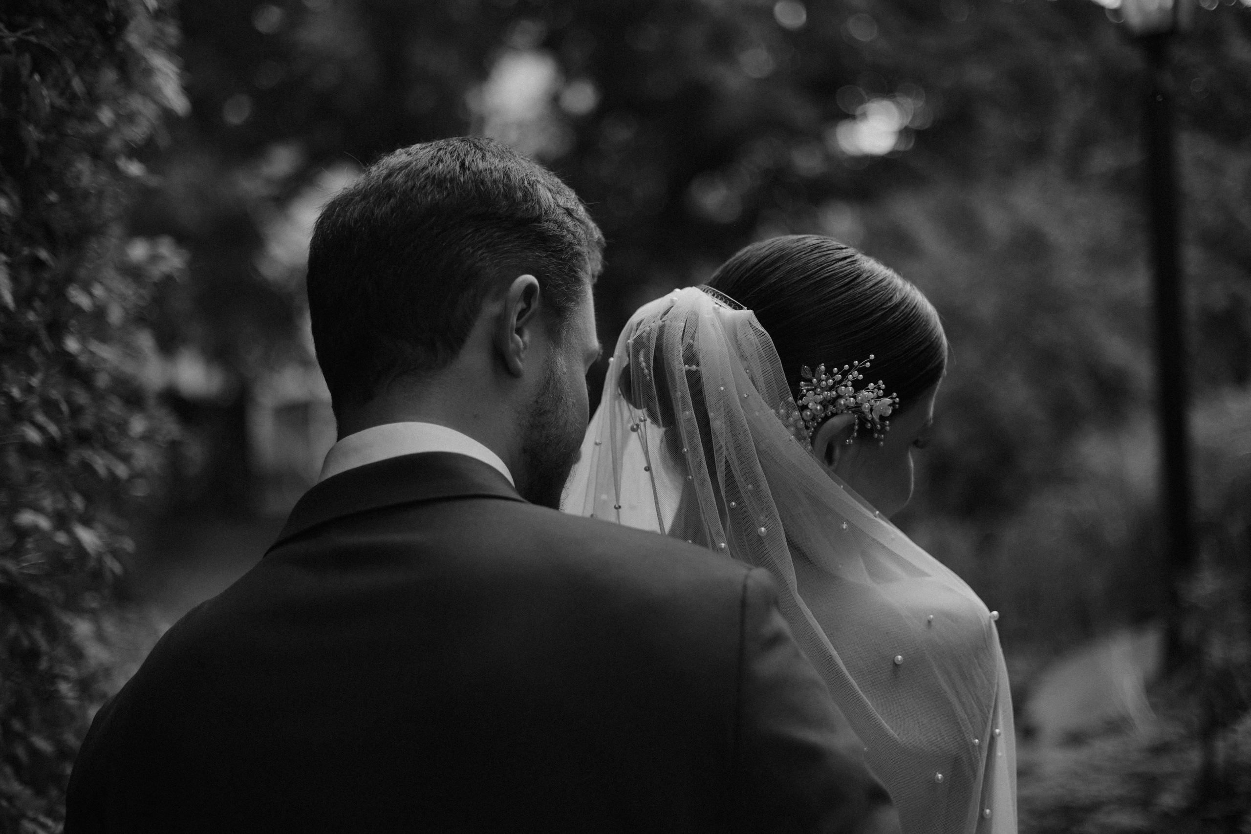 Диана и Ян. Свадебный и портретный фотограф в Москве Анастасия Масюк