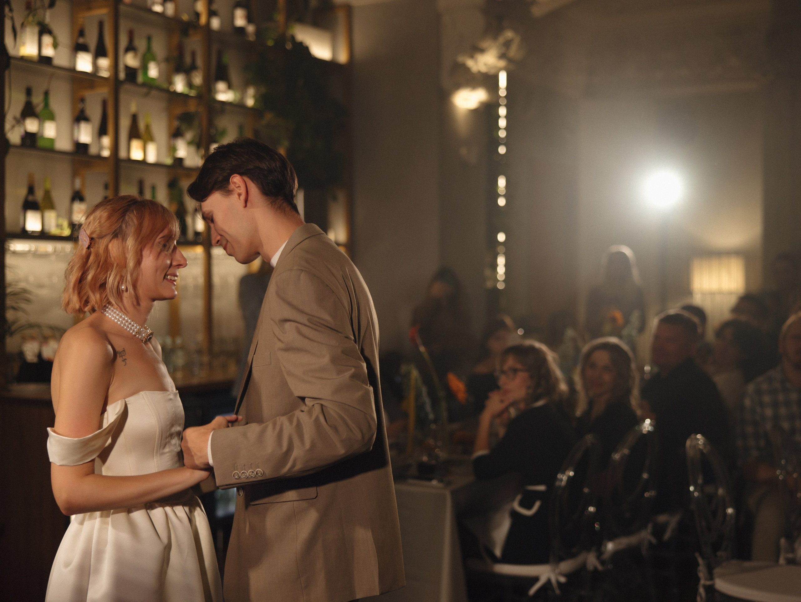 «Ты — мой дом». Фотограф Санкт-Петербург Евгения Корякина (eva_maruu)