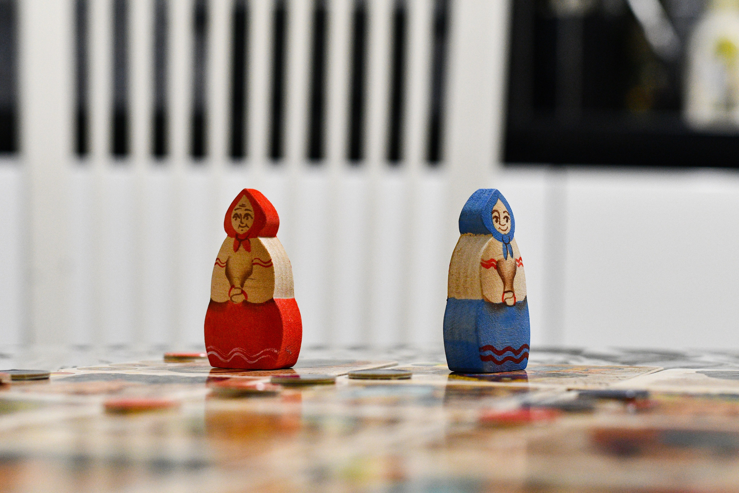 Love Story. АЛИНА СНИМАЕТ