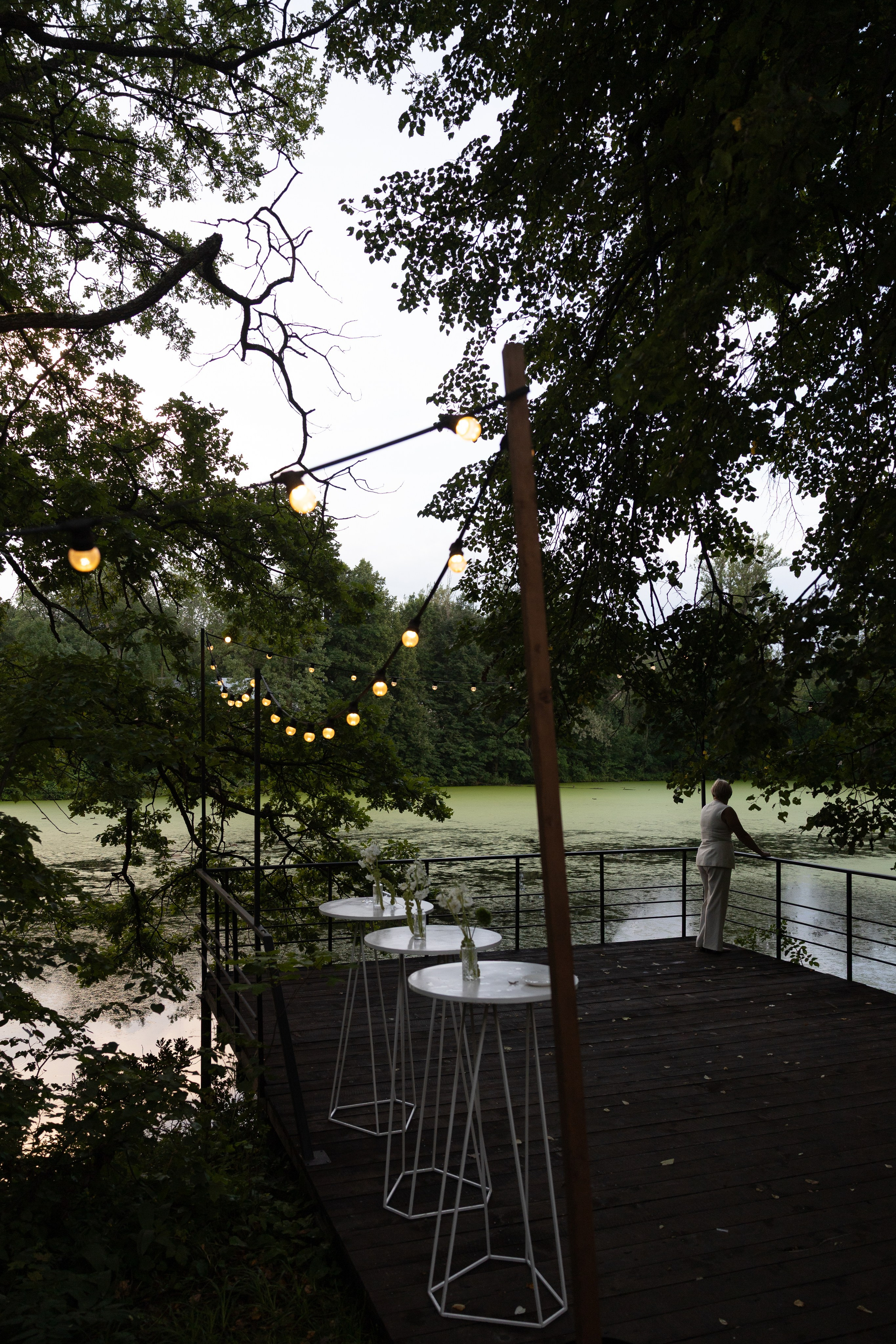 Мария и Матвей. Свадебный фотограф в Москве Наталья Струкова