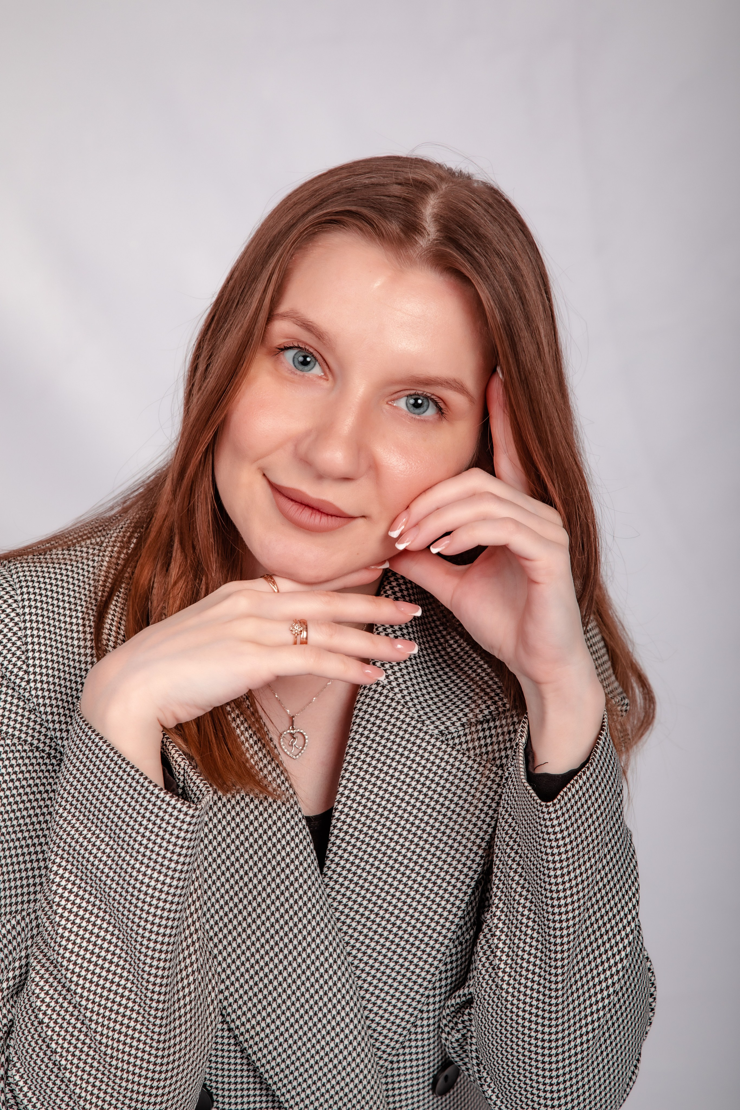 2025 год. Ваш фотограф в г. Ленск, Республика Саха (Якутия)