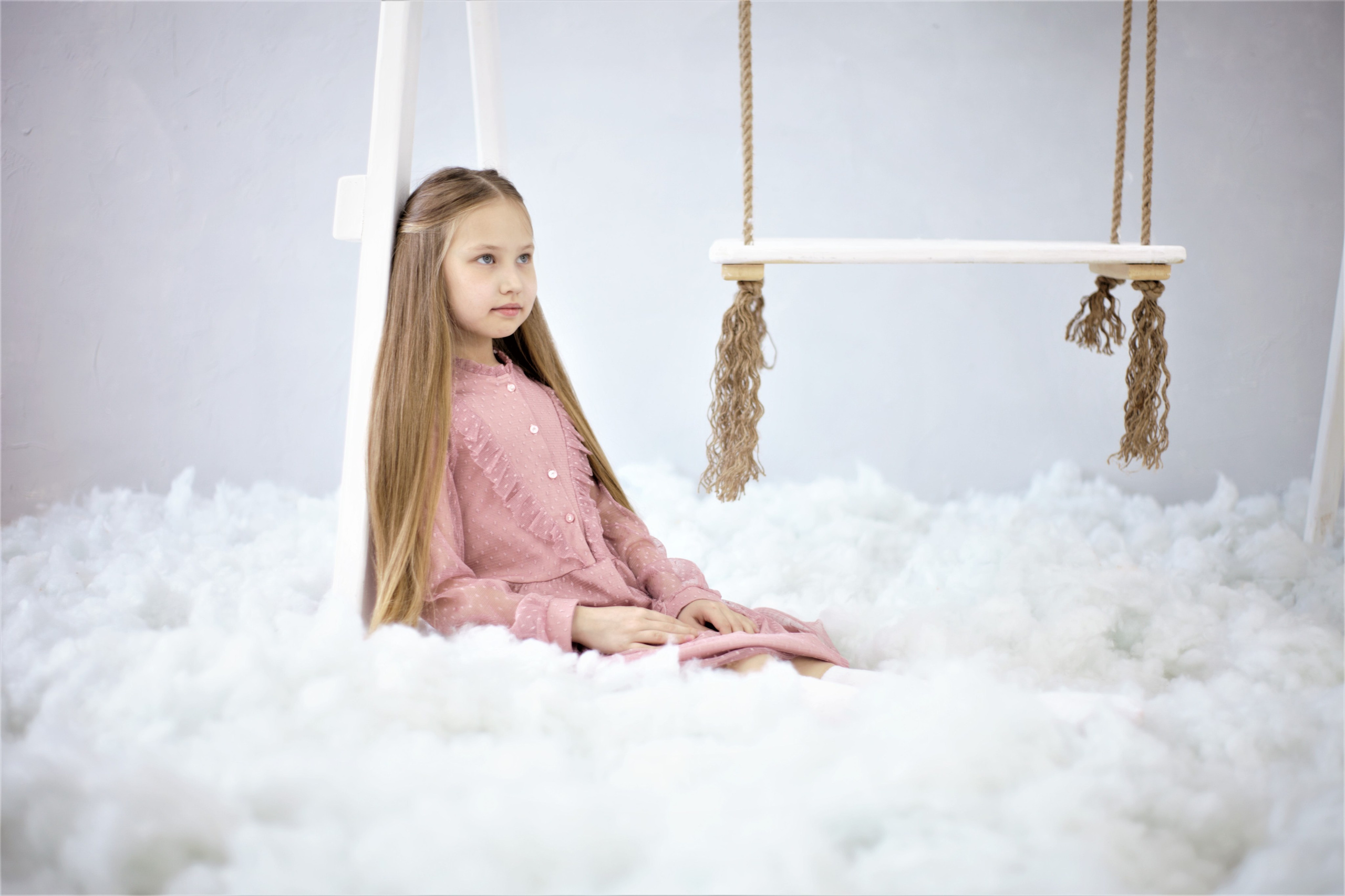 Фото архив по 2023 год. Ваш фотограф в г. Ленск, Республика Саха (Якутия)