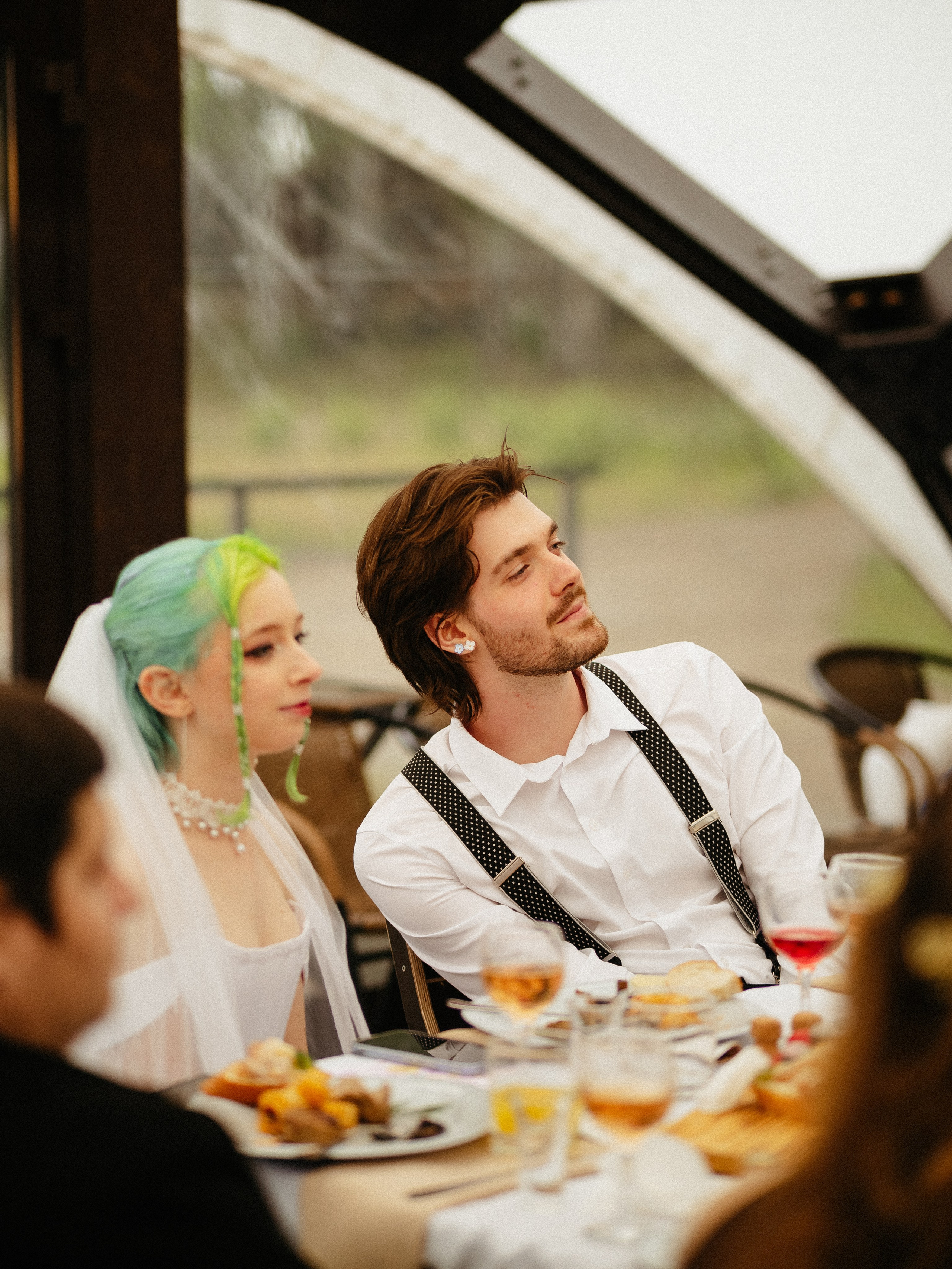 Андрей и Катя|Wedding day. Свадебный фотограф Челябинск Зиненко Виктория