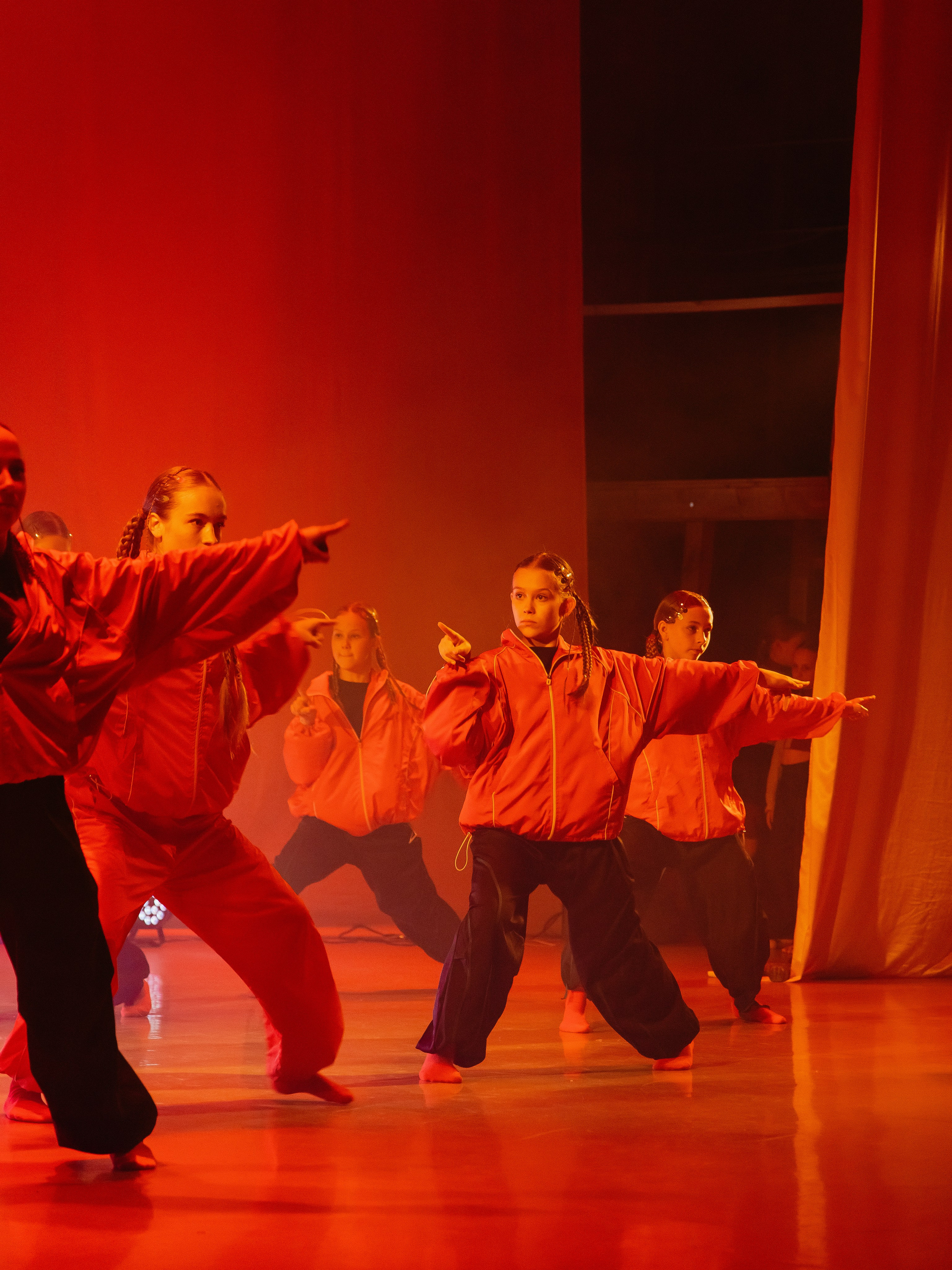 Отчетный концерт|Reliz. Свадебный фотограф Челябинск Зиненко Виктория