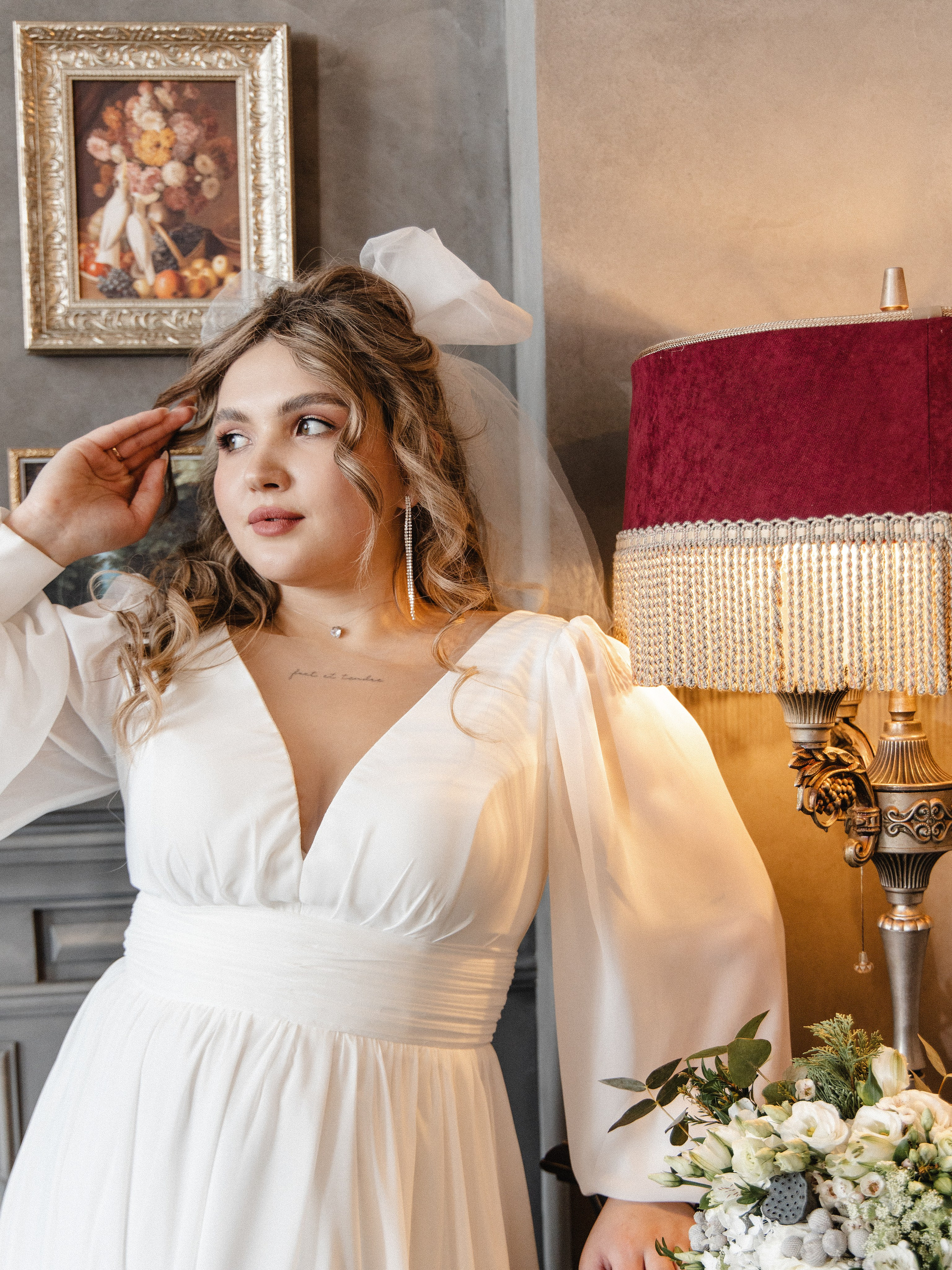 Wedding day|Максим и Анастасия. Свадебный фотограф Челябинск Зиненко Виктория