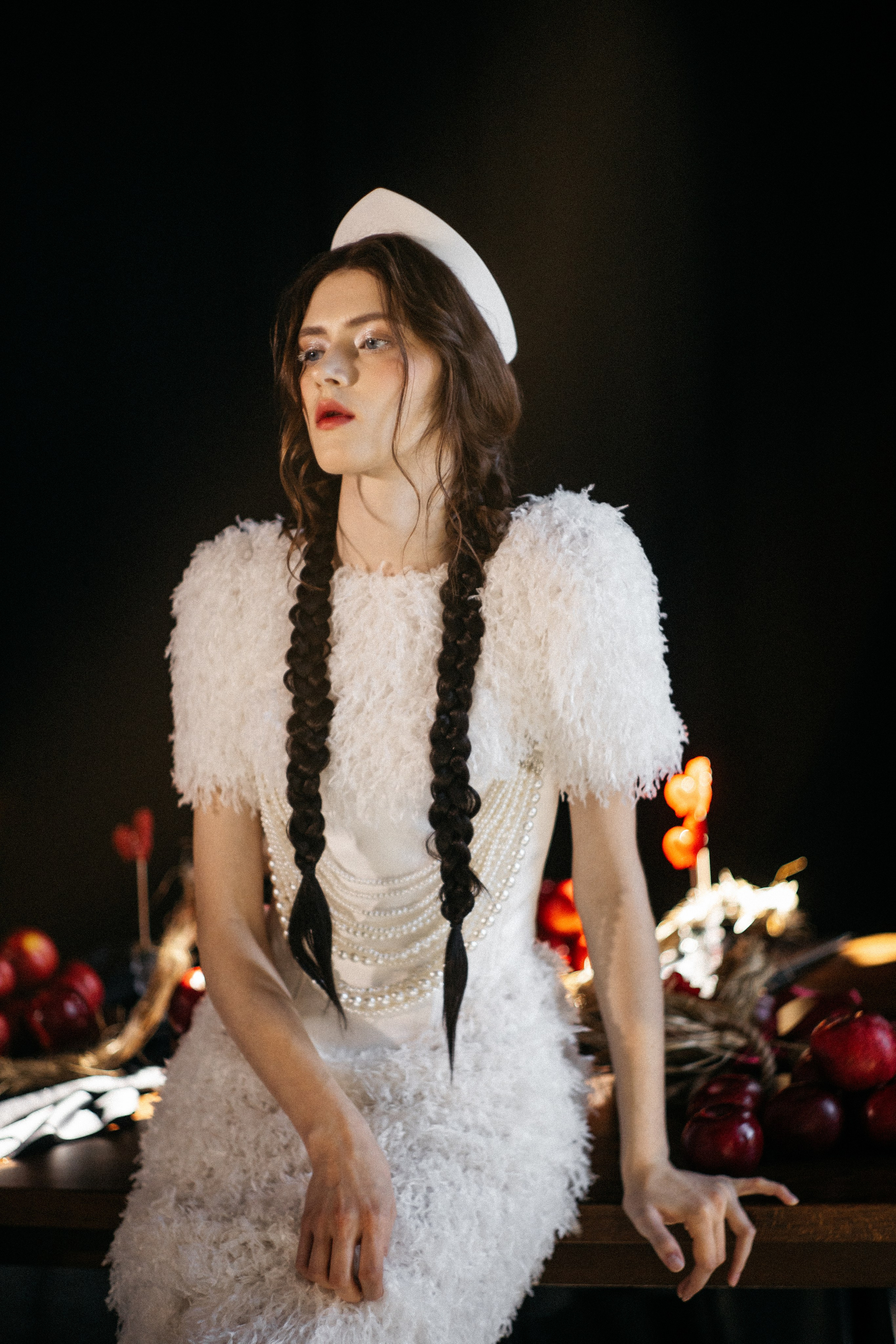 AmoreHouse|Денис и Аня. Свадебный фотограф Челябинск Зиненко Виктория