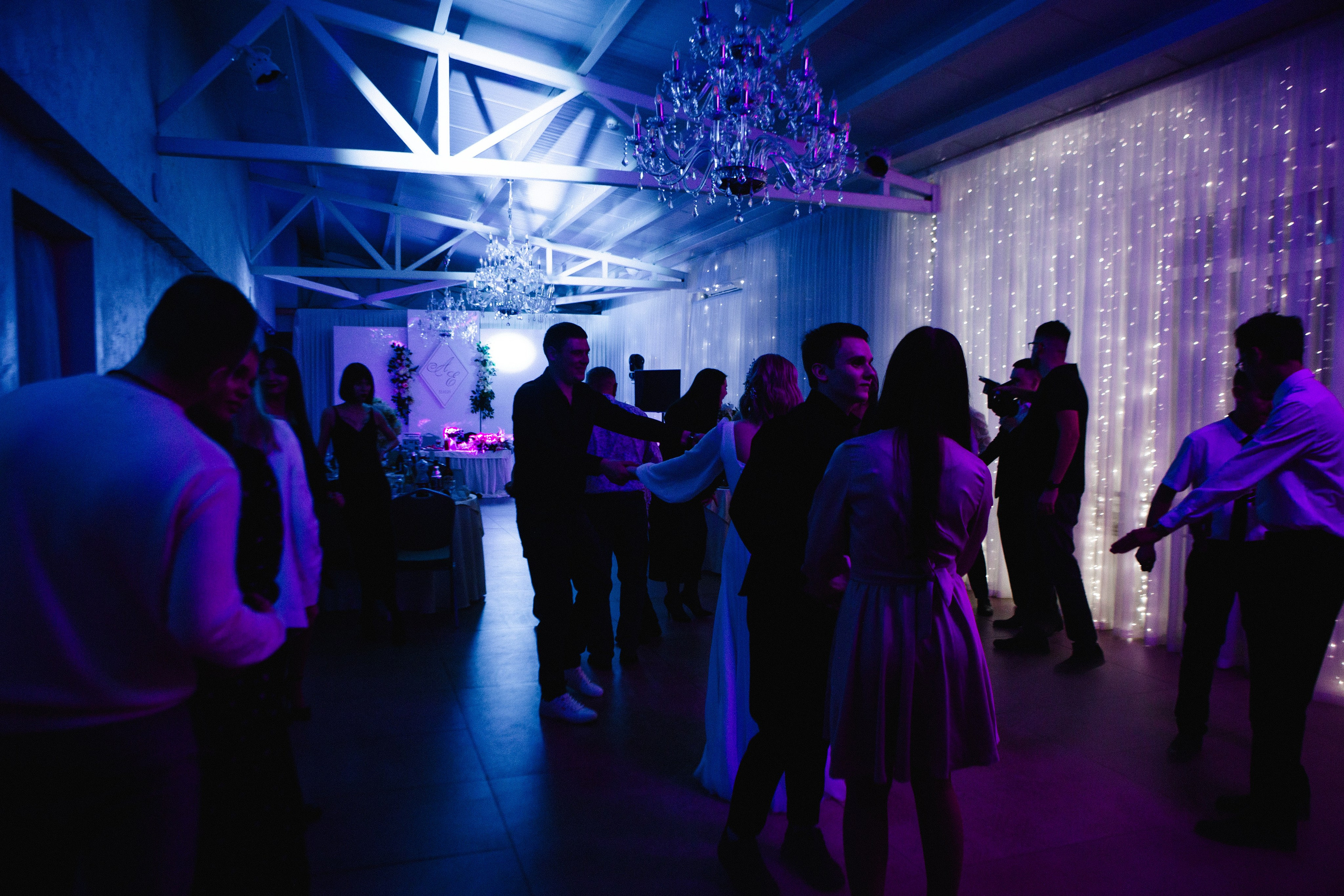 Wedding day|A&E. Свадебный фотограф Челябинск Зиненко Виктория