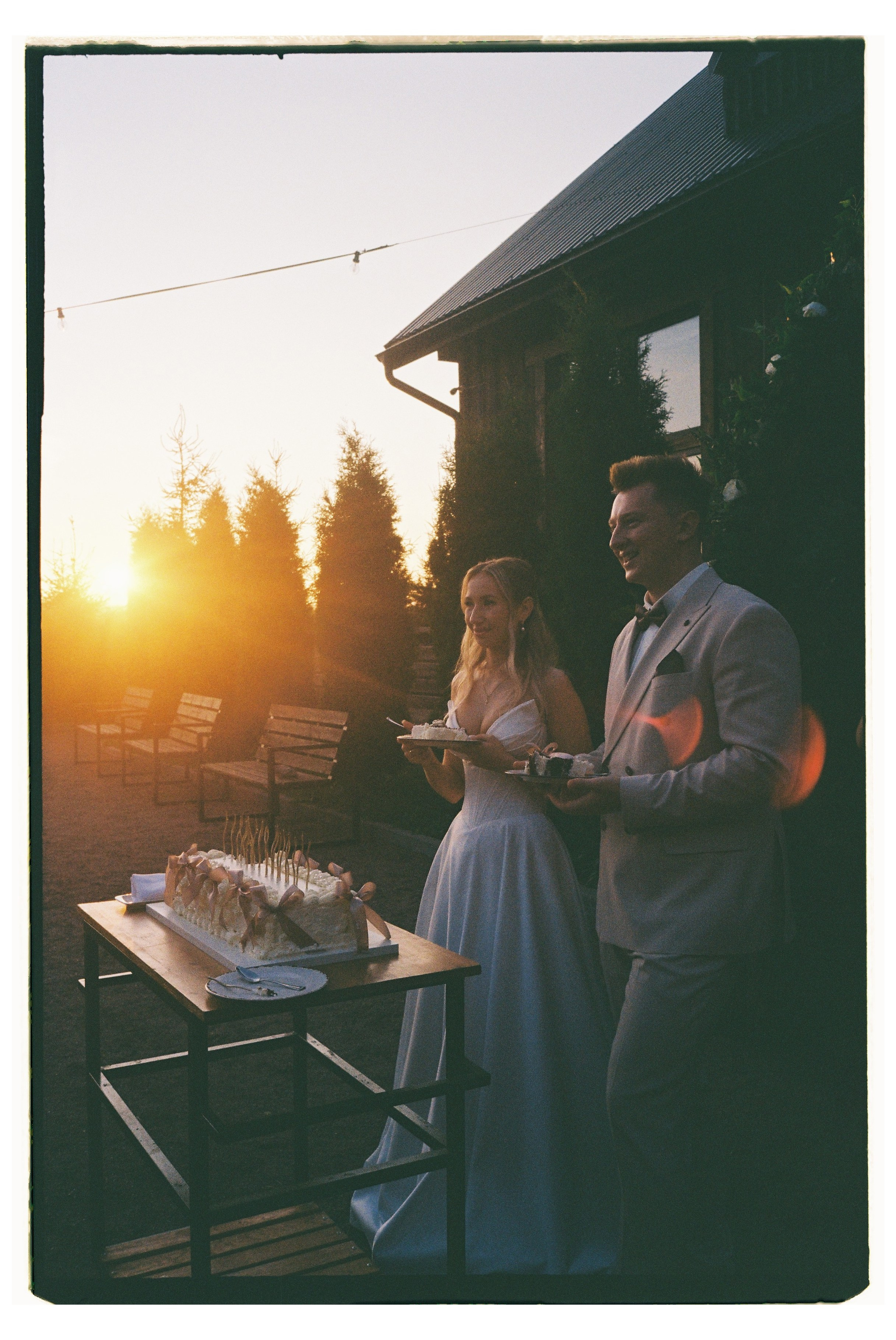 Артем & Юлия. Сестры Карабаза. Фотографы и ретушеры в Москве и Санкт-Петербурге