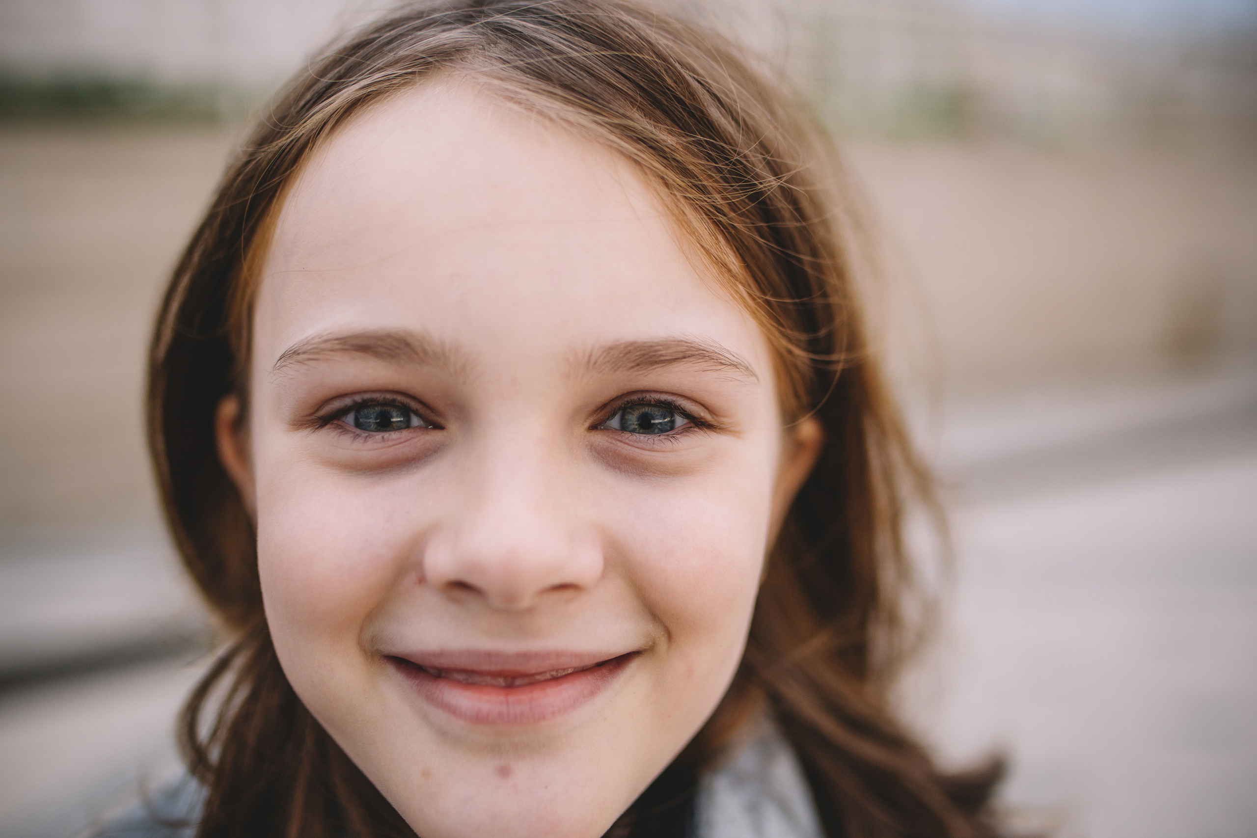 Аня, Ульяна и кто-то третий