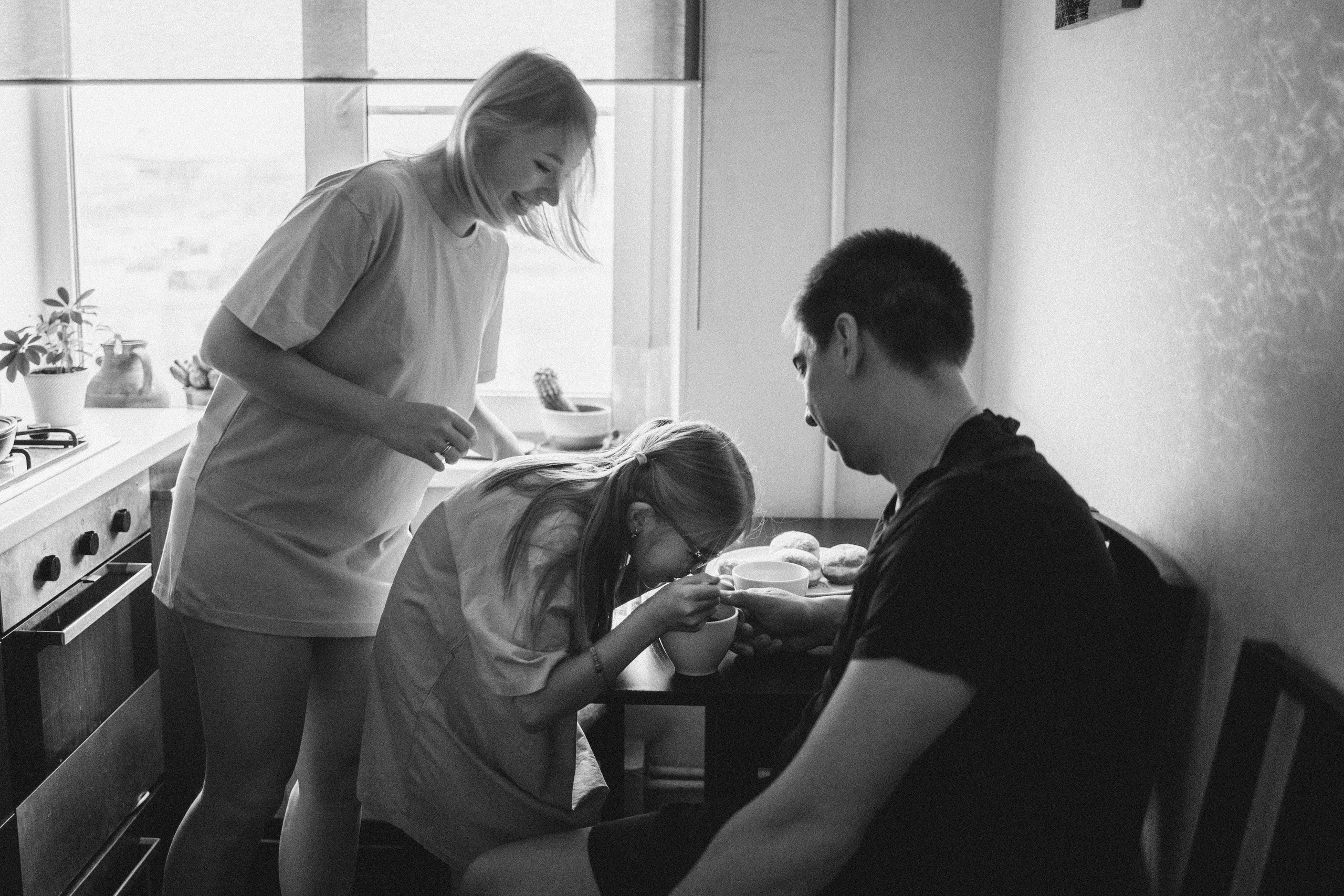 Аня+Рома=Зоя