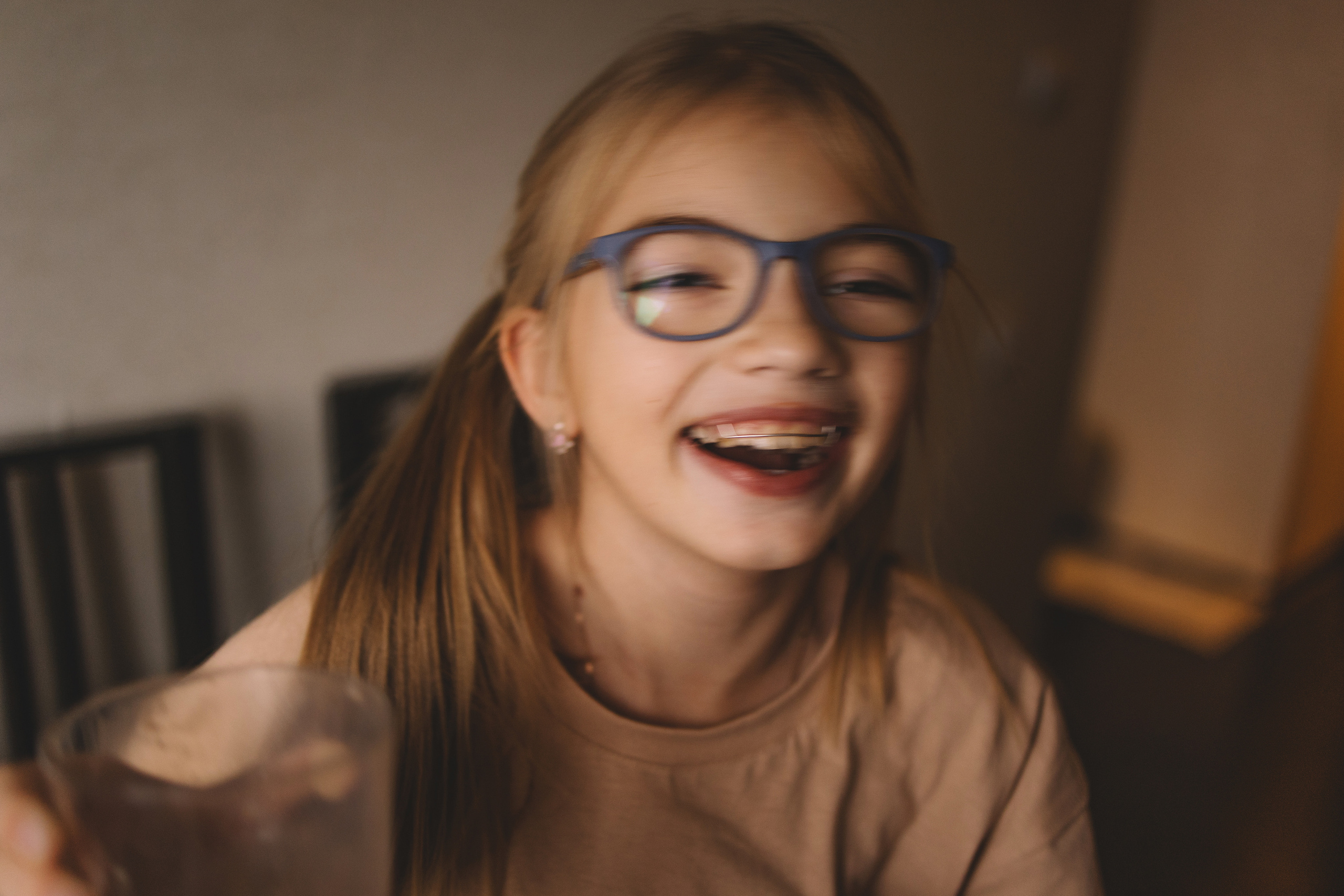 Аня+Рома=Зоя