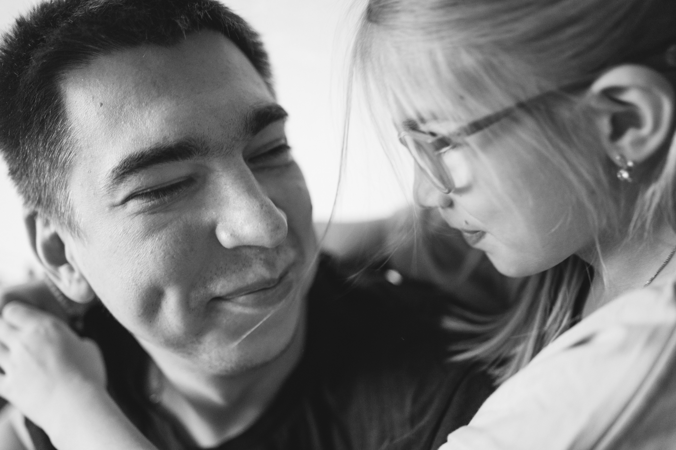 Аня+Рома=Зоя