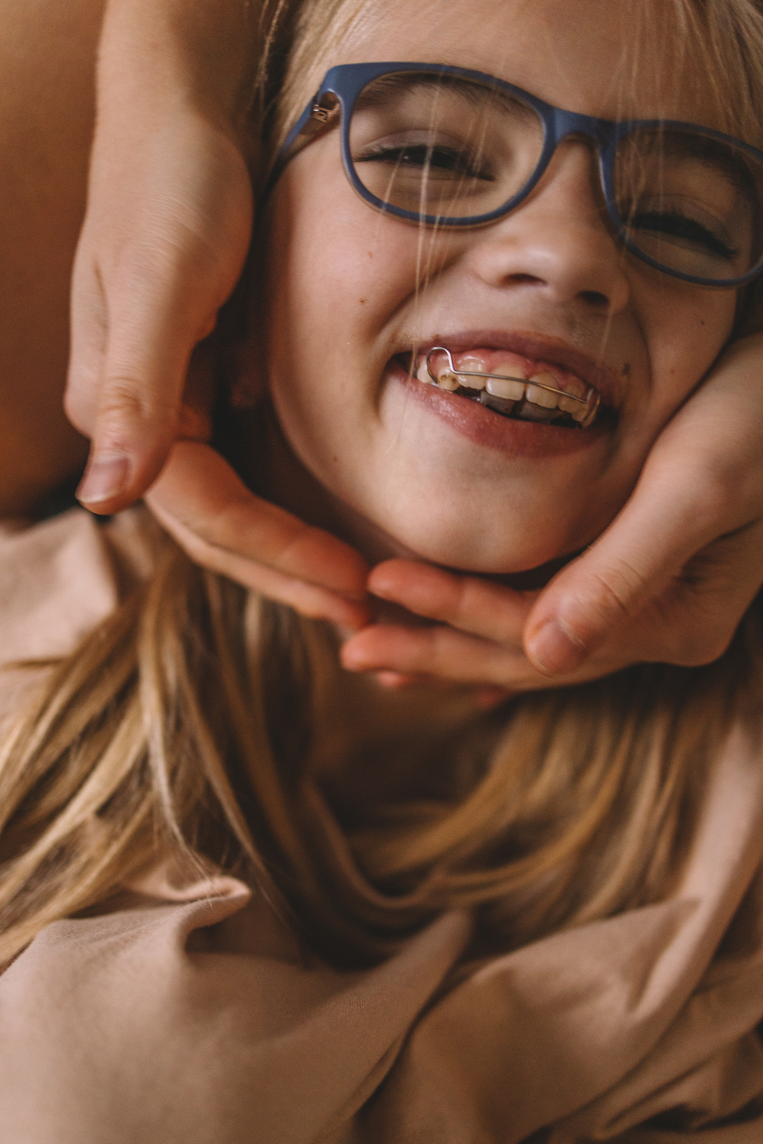 Аня+Рома=Зоя