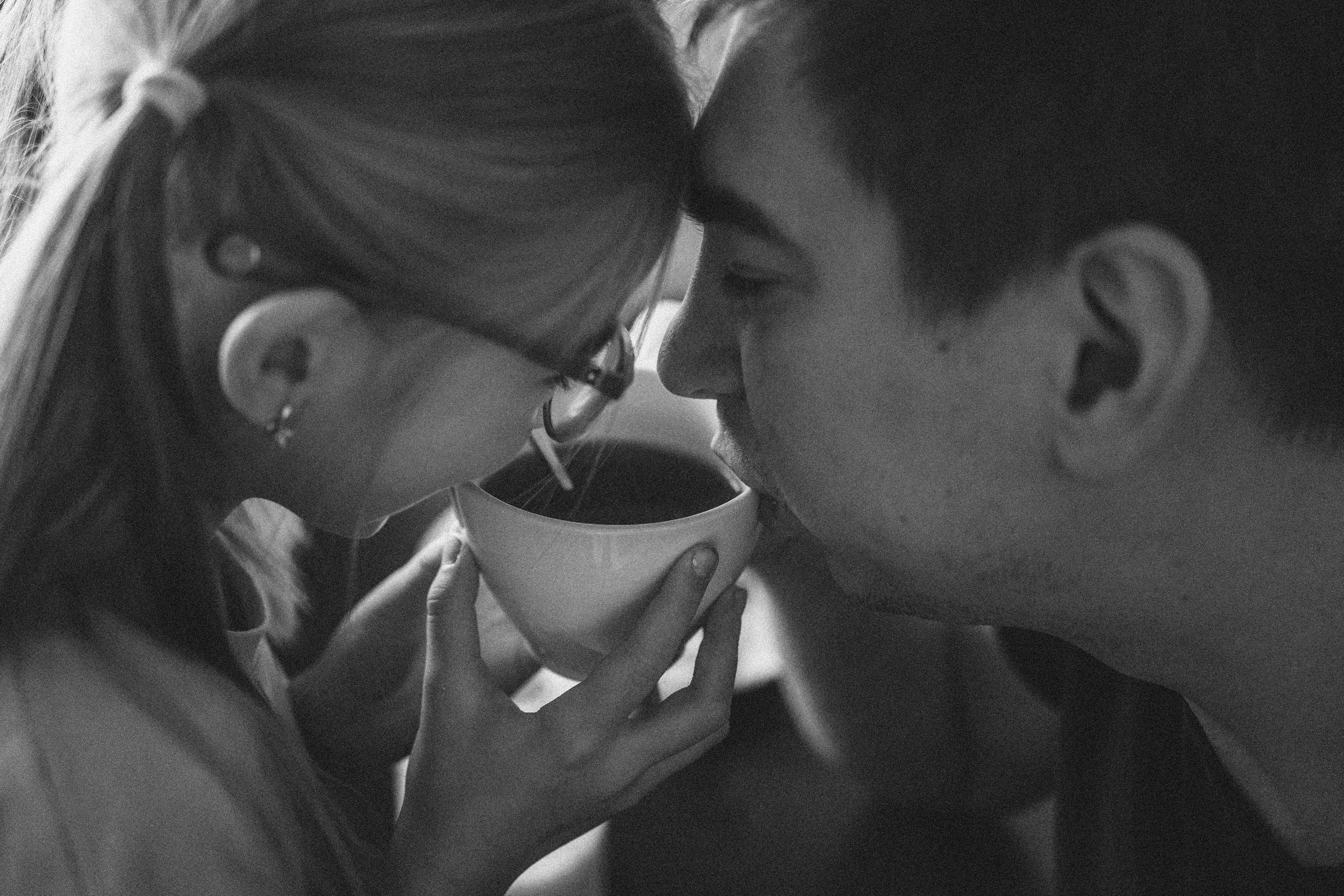 Аня+Рома=Зоя