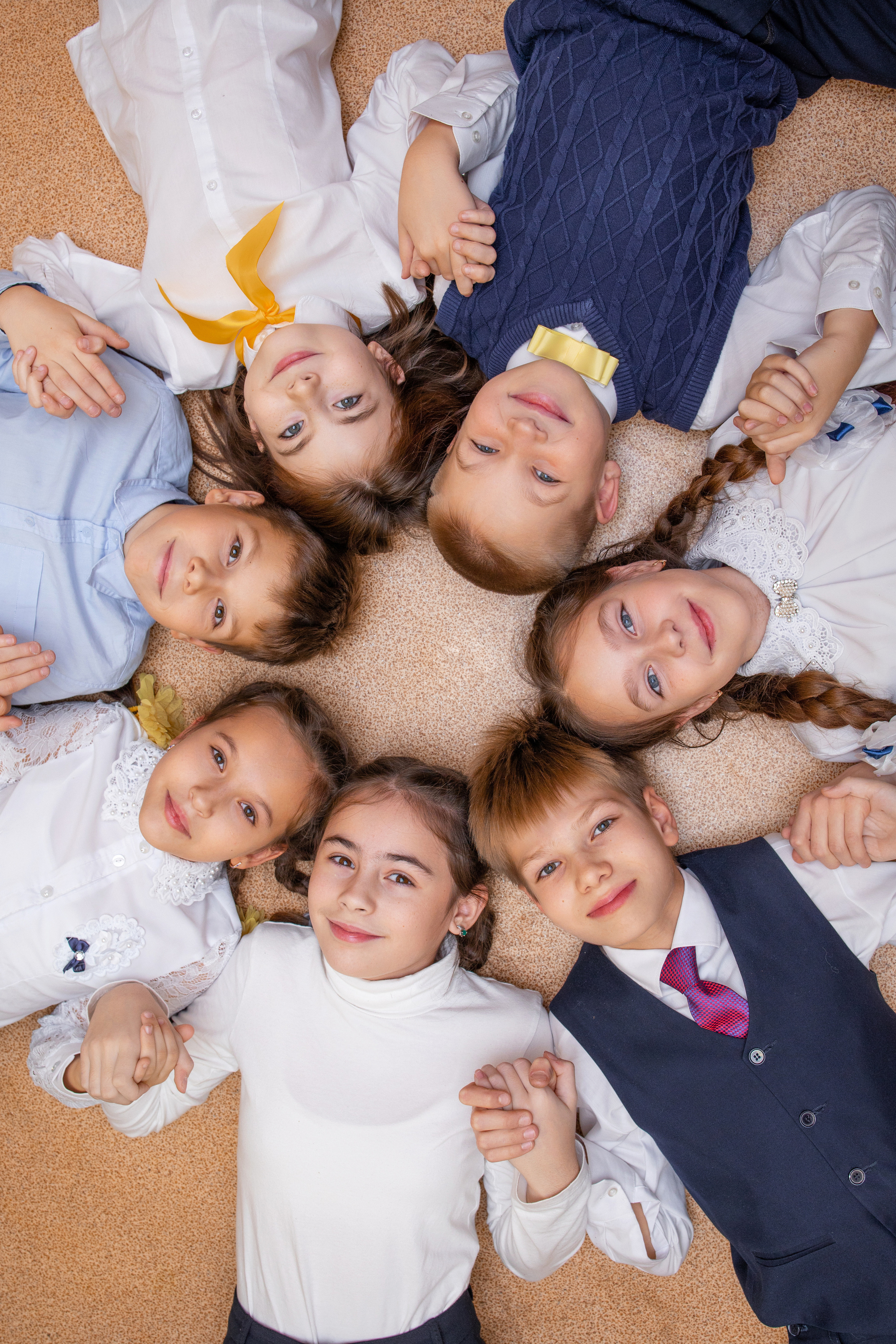 Начальная школа