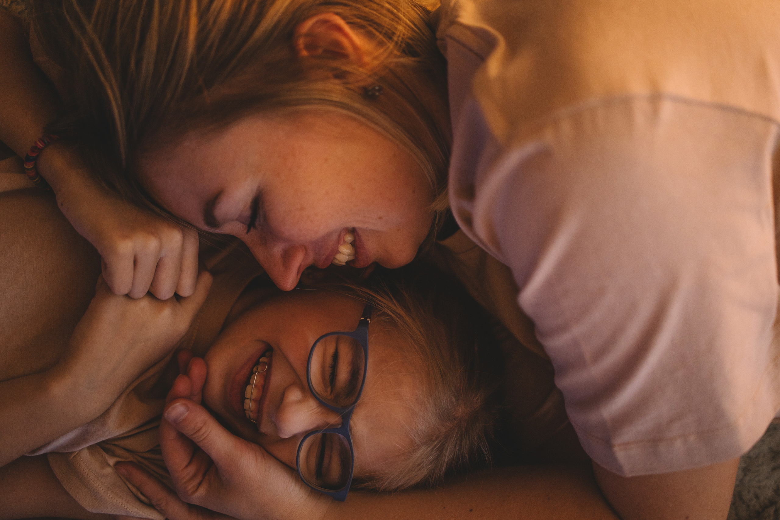 Аня+Рома=Зоя