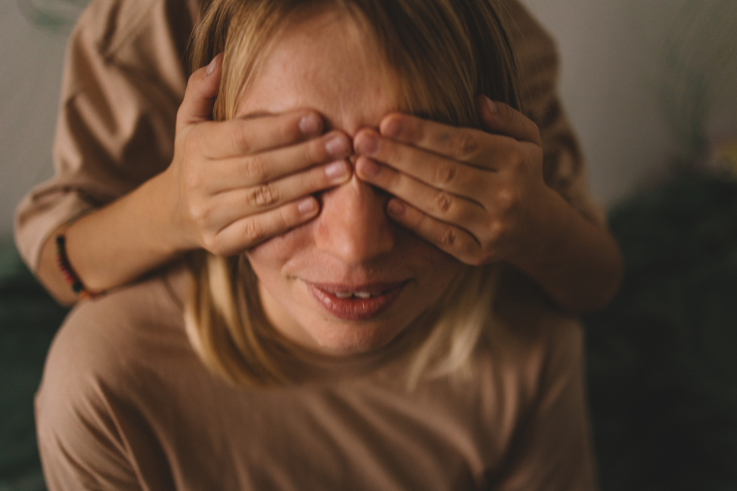 Аня+Рома=Зоя