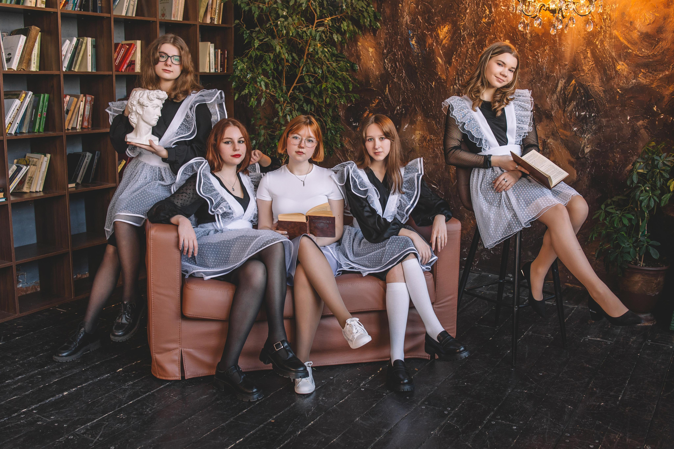 9-11 Нестареющая классика