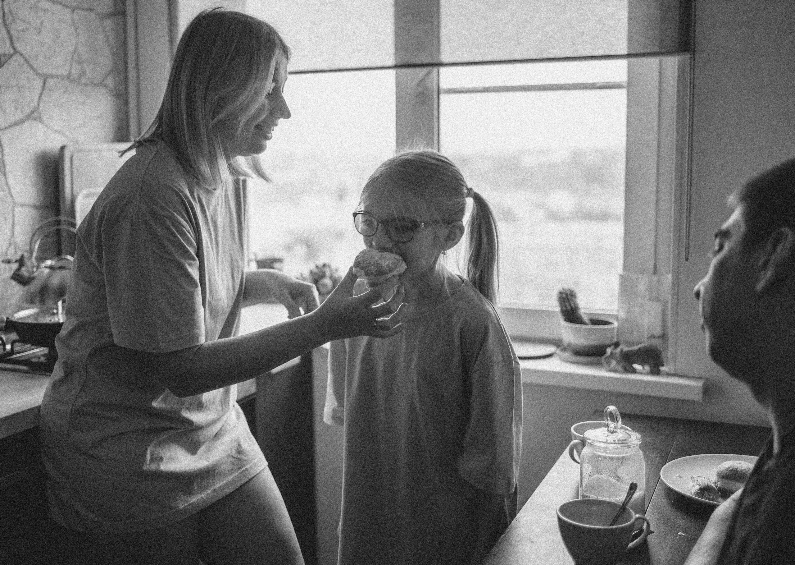 Аня+Рома=Зоя