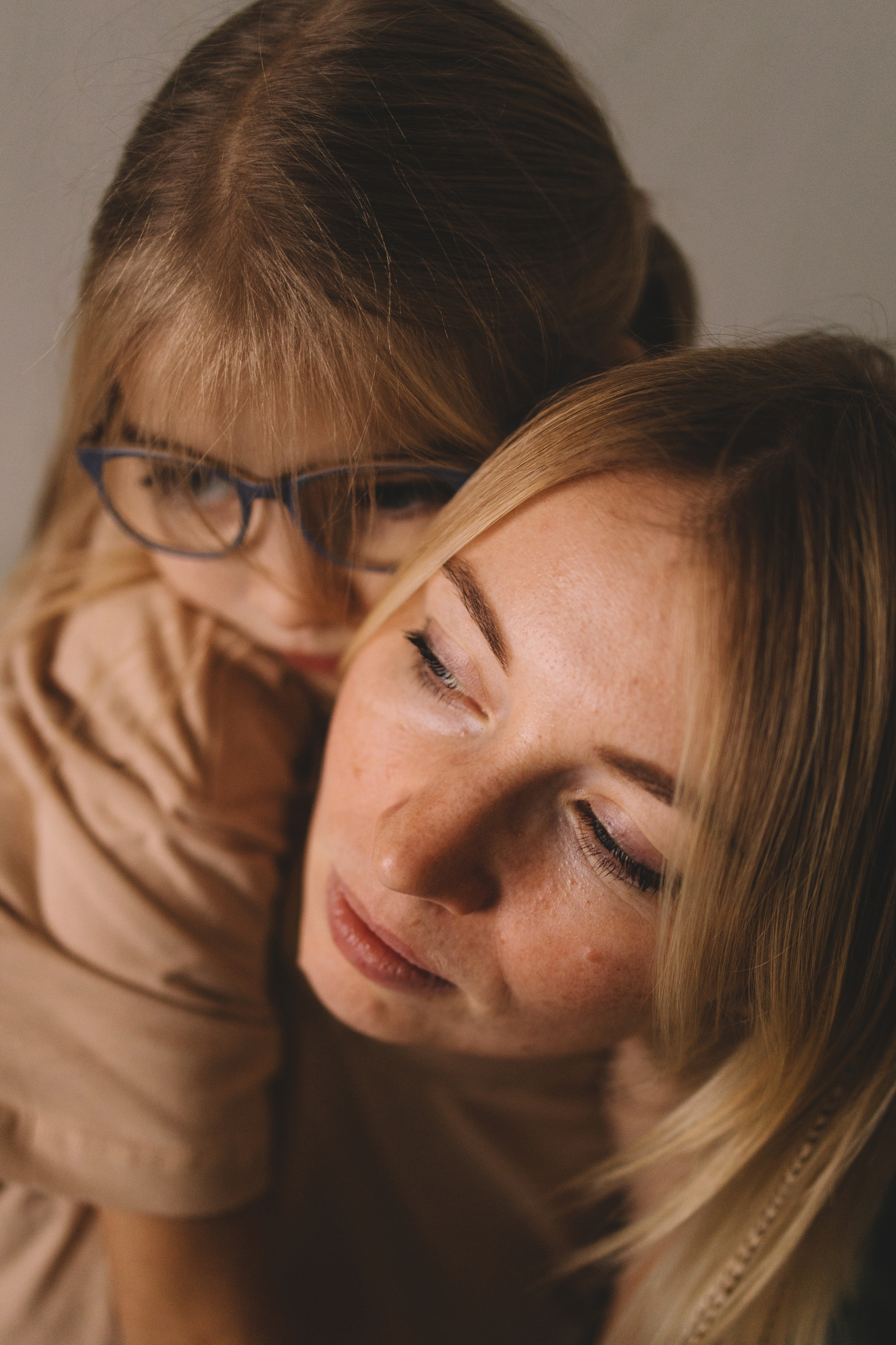 Аня+Рома=Зоя