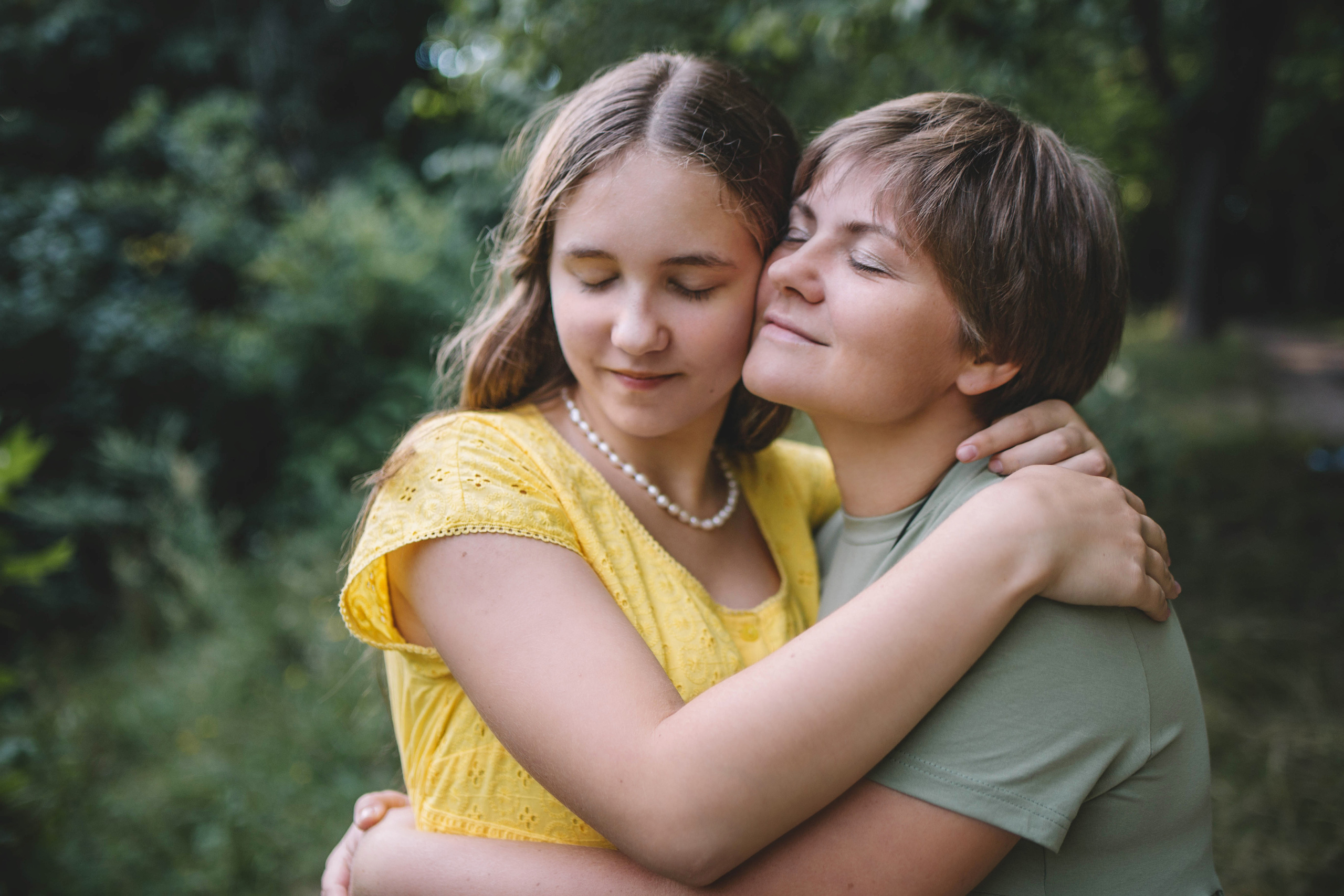 Пёс Перчик и его люди